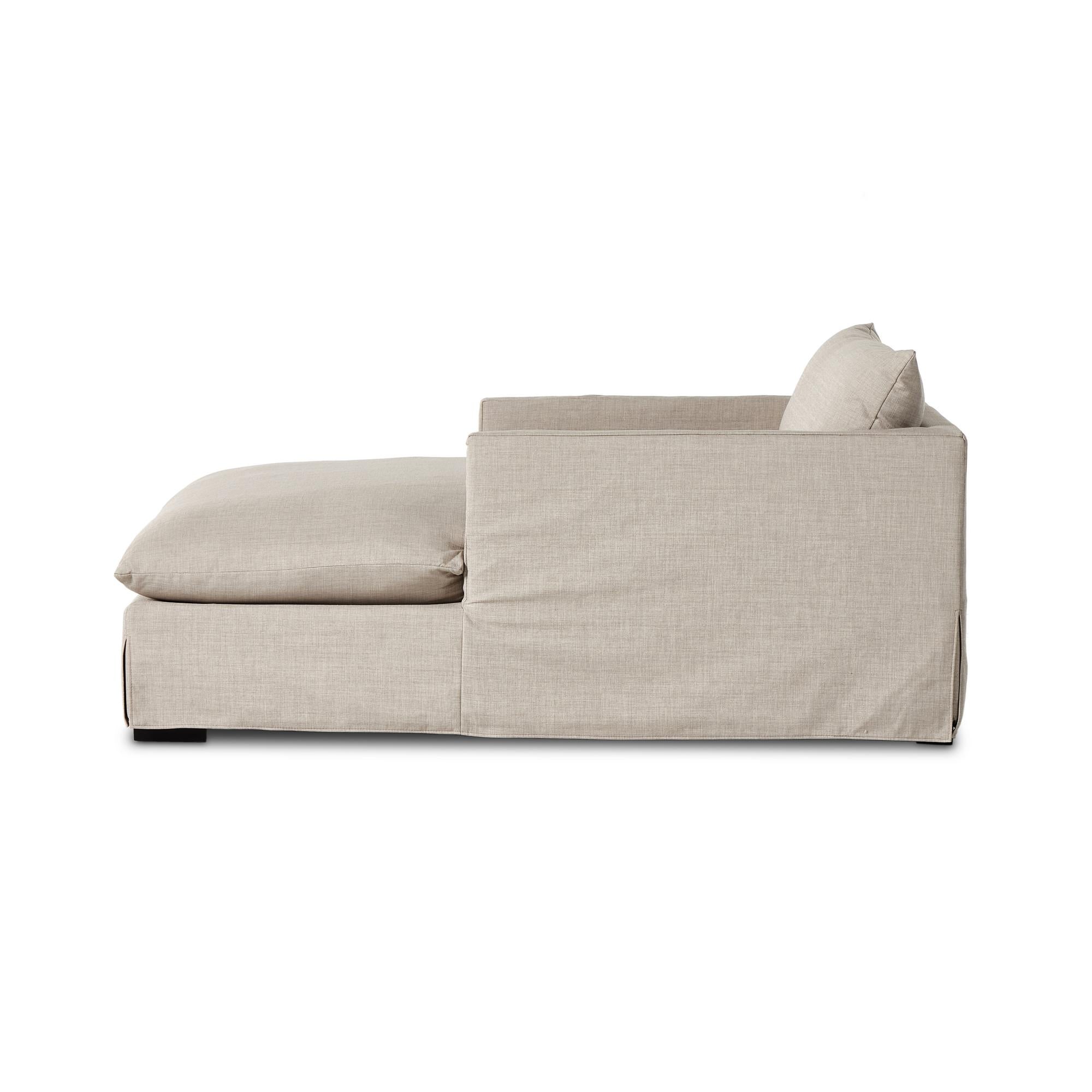 Rowan Chaise - Image 4