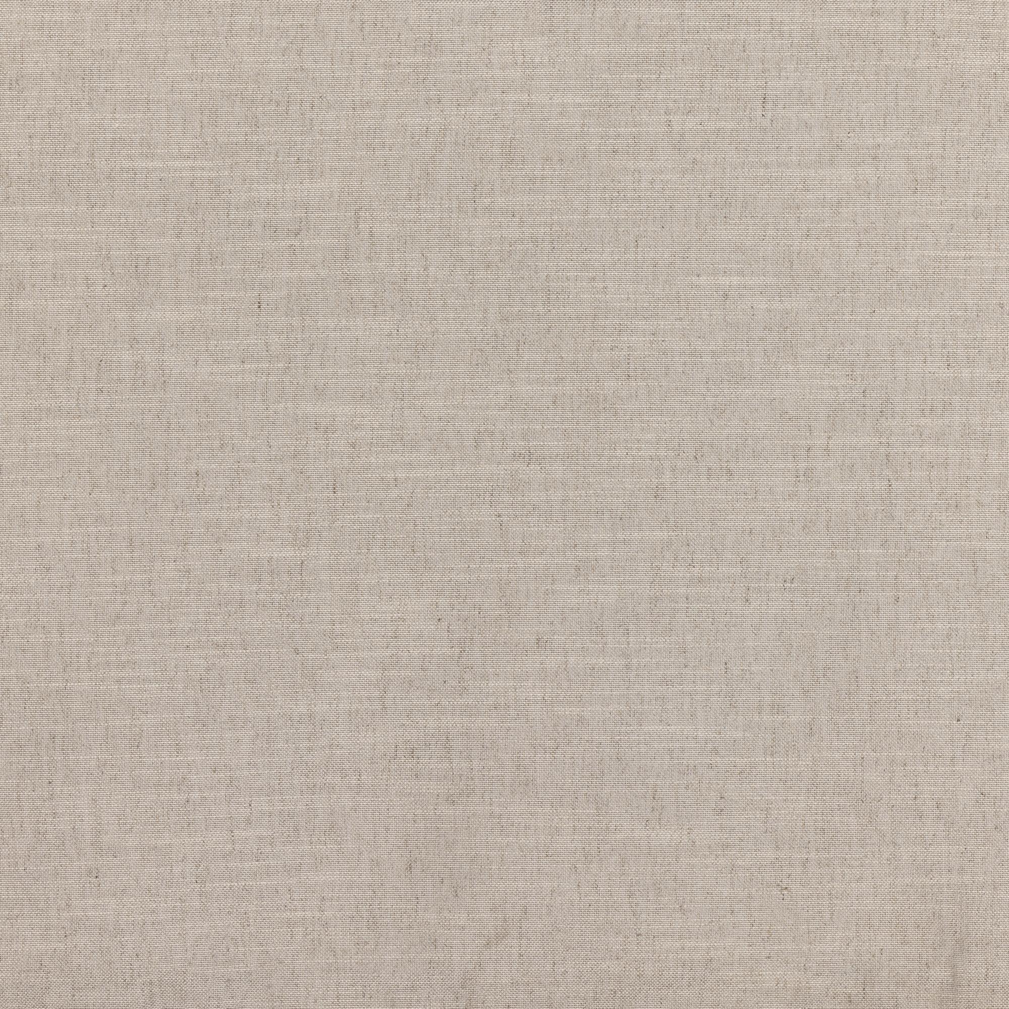 Rowan Chaise - Image 7