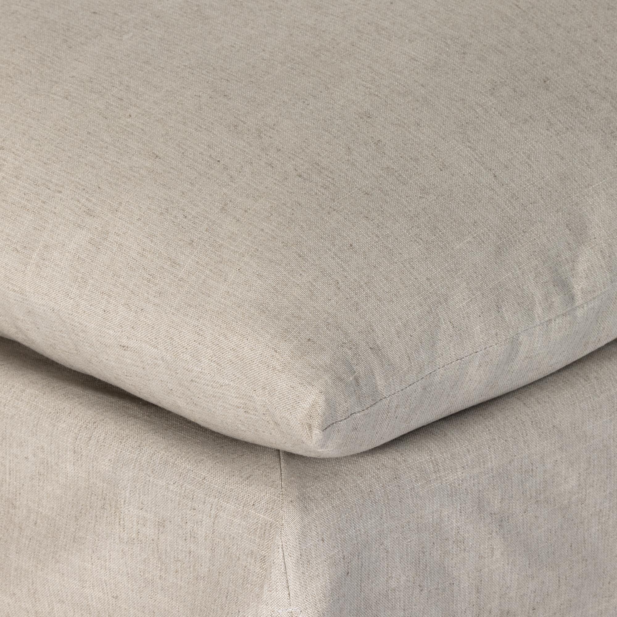 Rowan Chaise - Image 12
