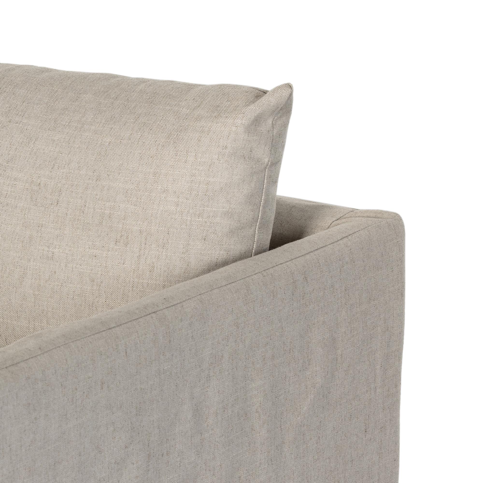 Rowan Chaise - Image 9