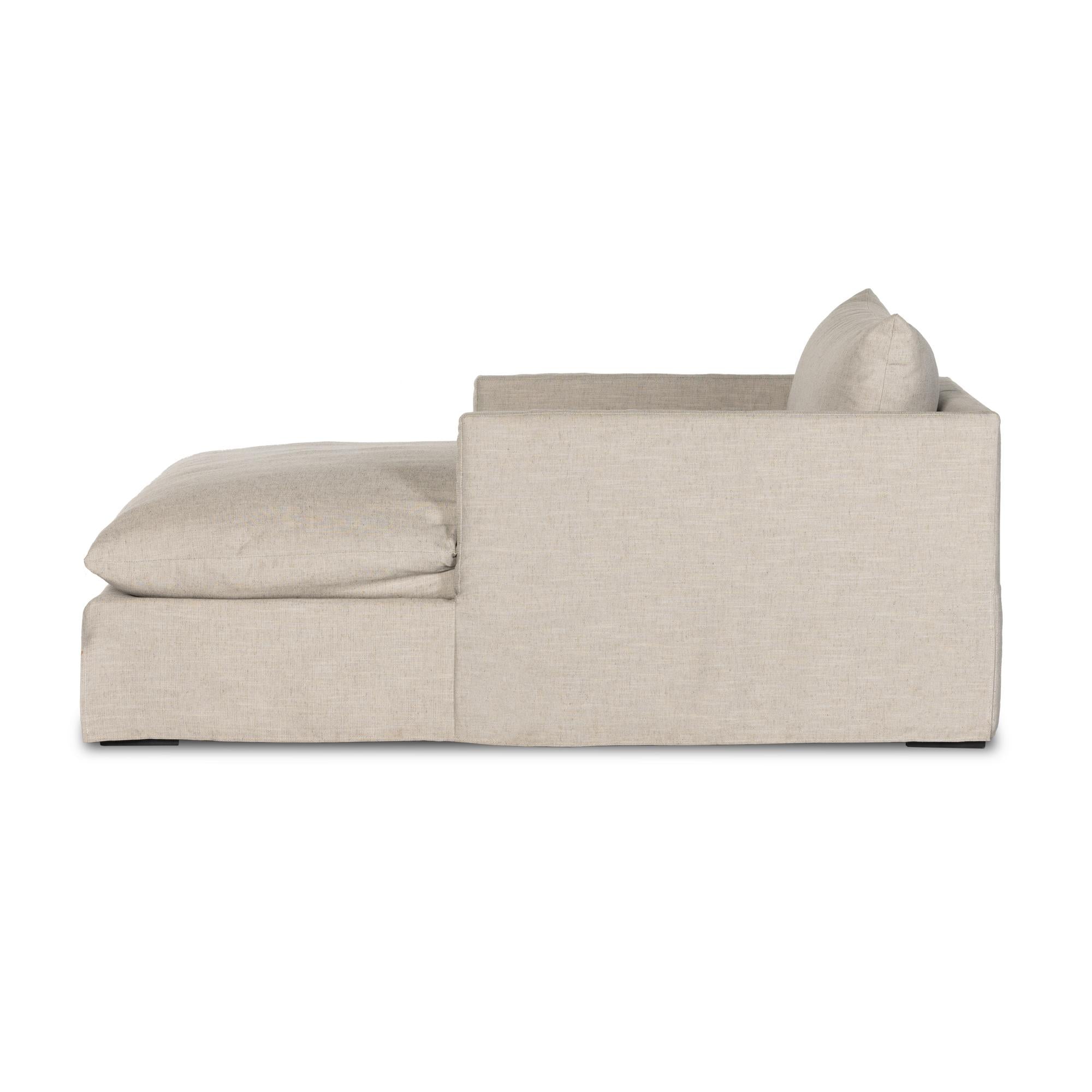 Rowan Chaise - Image 6