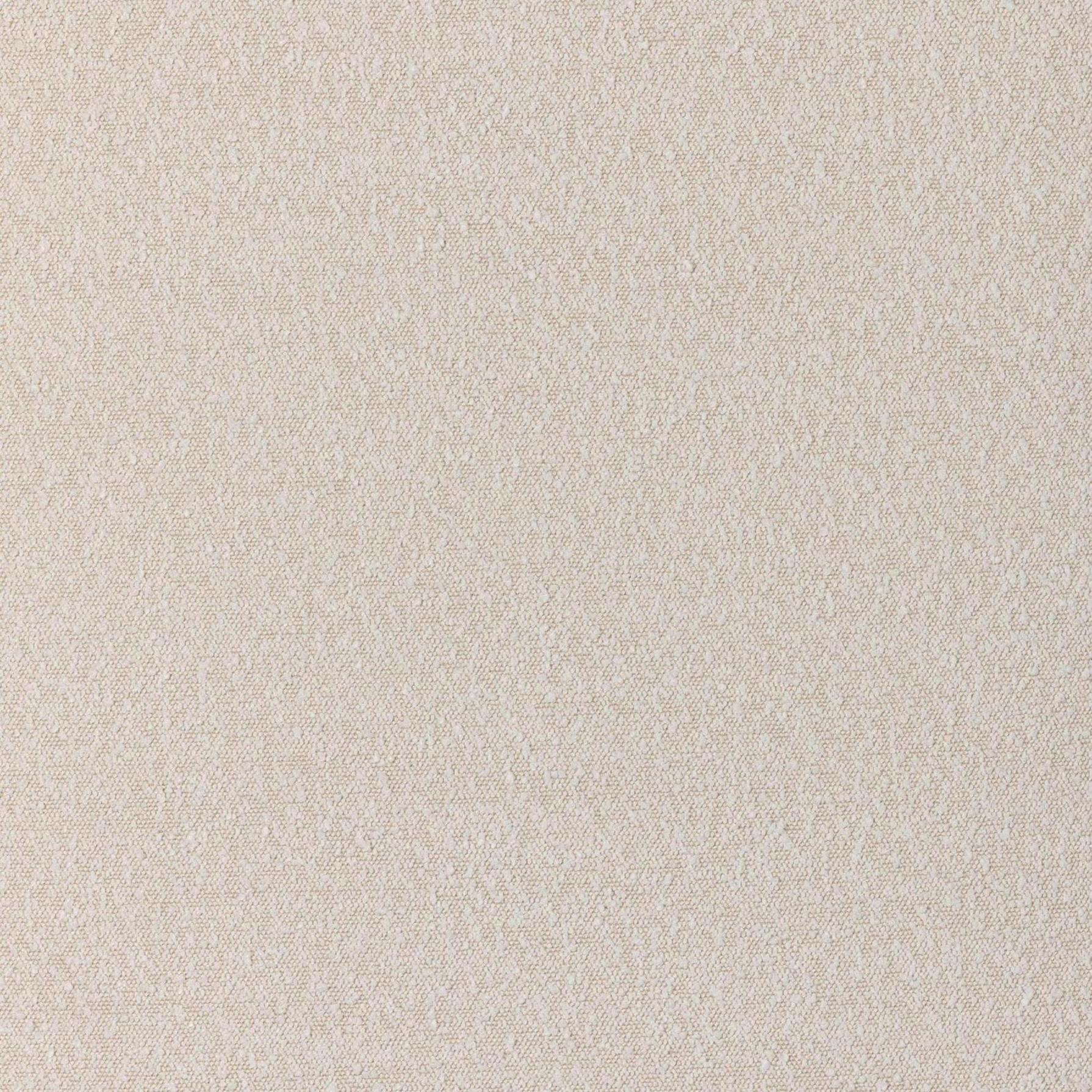 Felicity Large Ottoman - Image 10