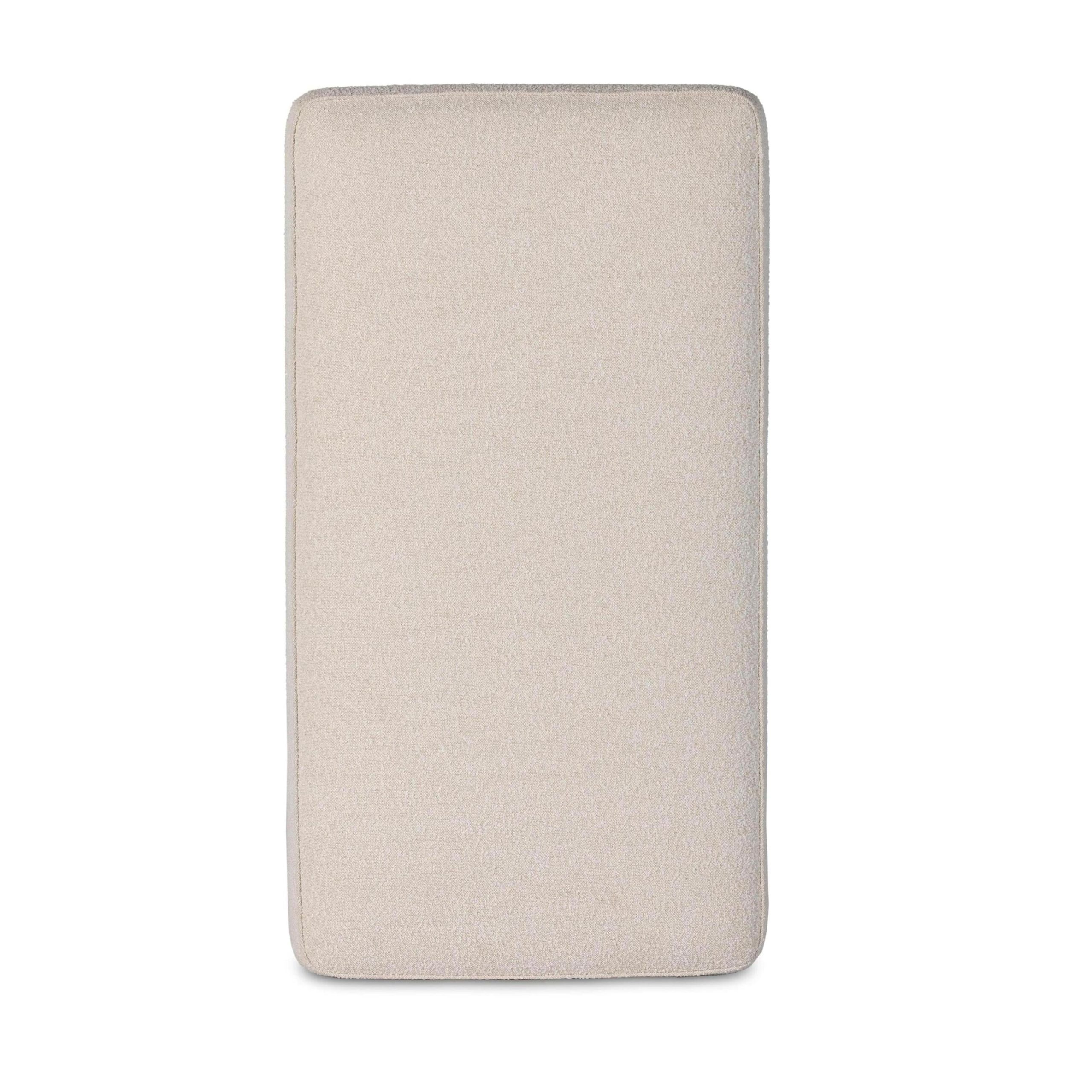 Felicity Large Ottoman - Image 7