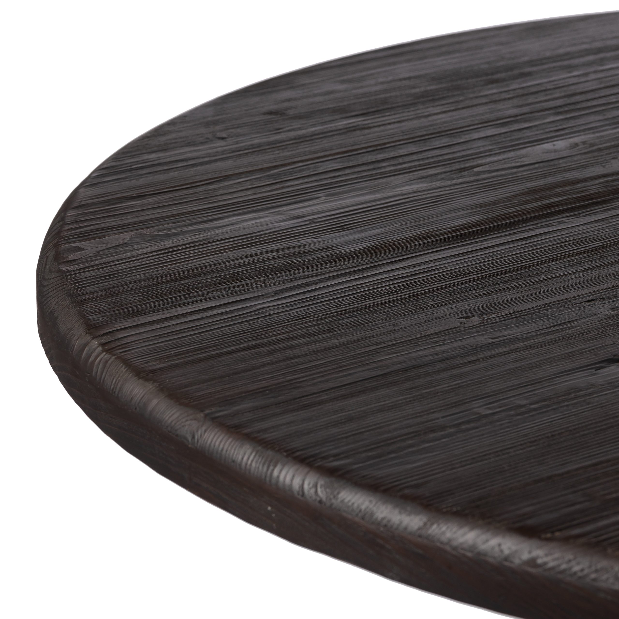 Viera Dining Table - Image 4
