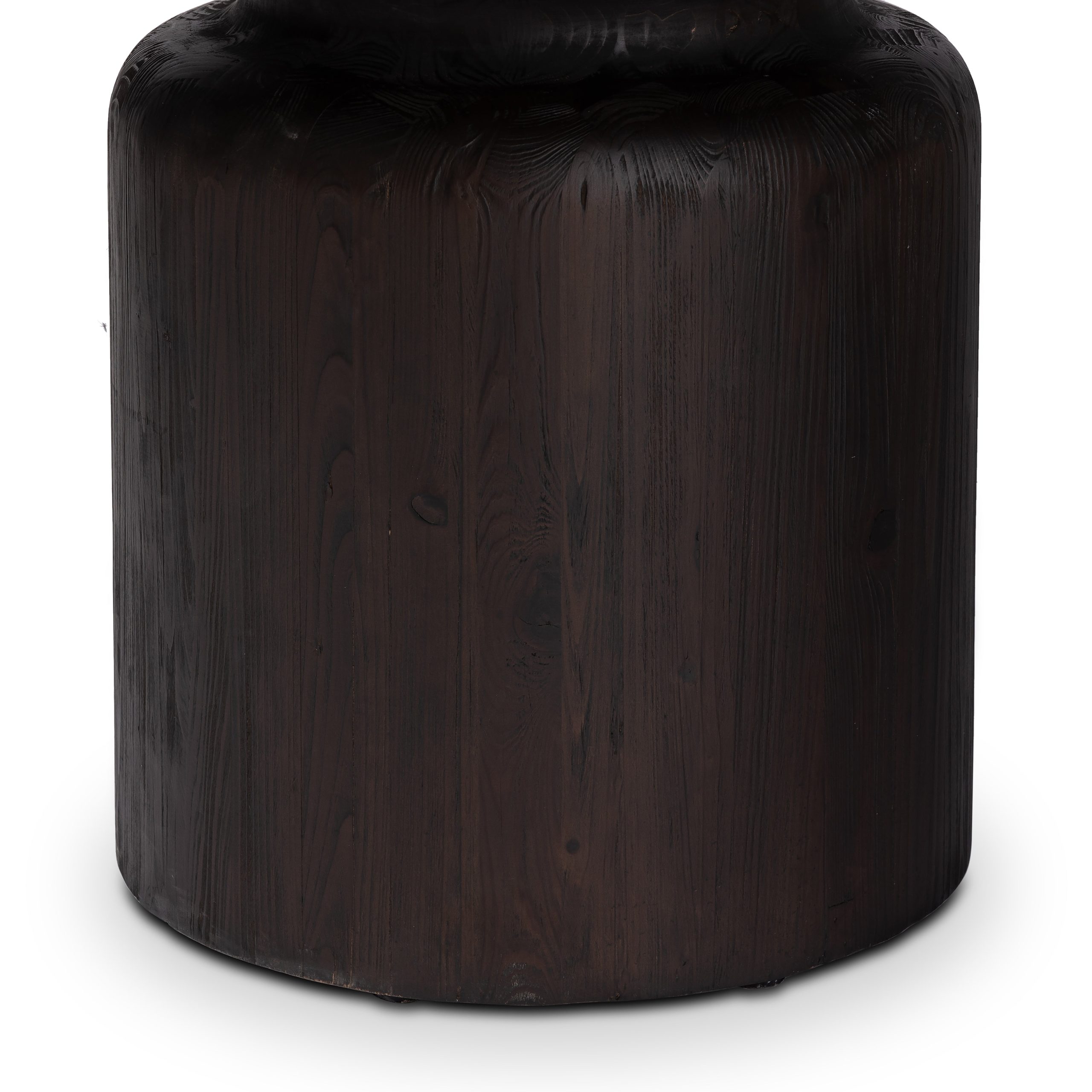 Viera Dining Table - Image 3