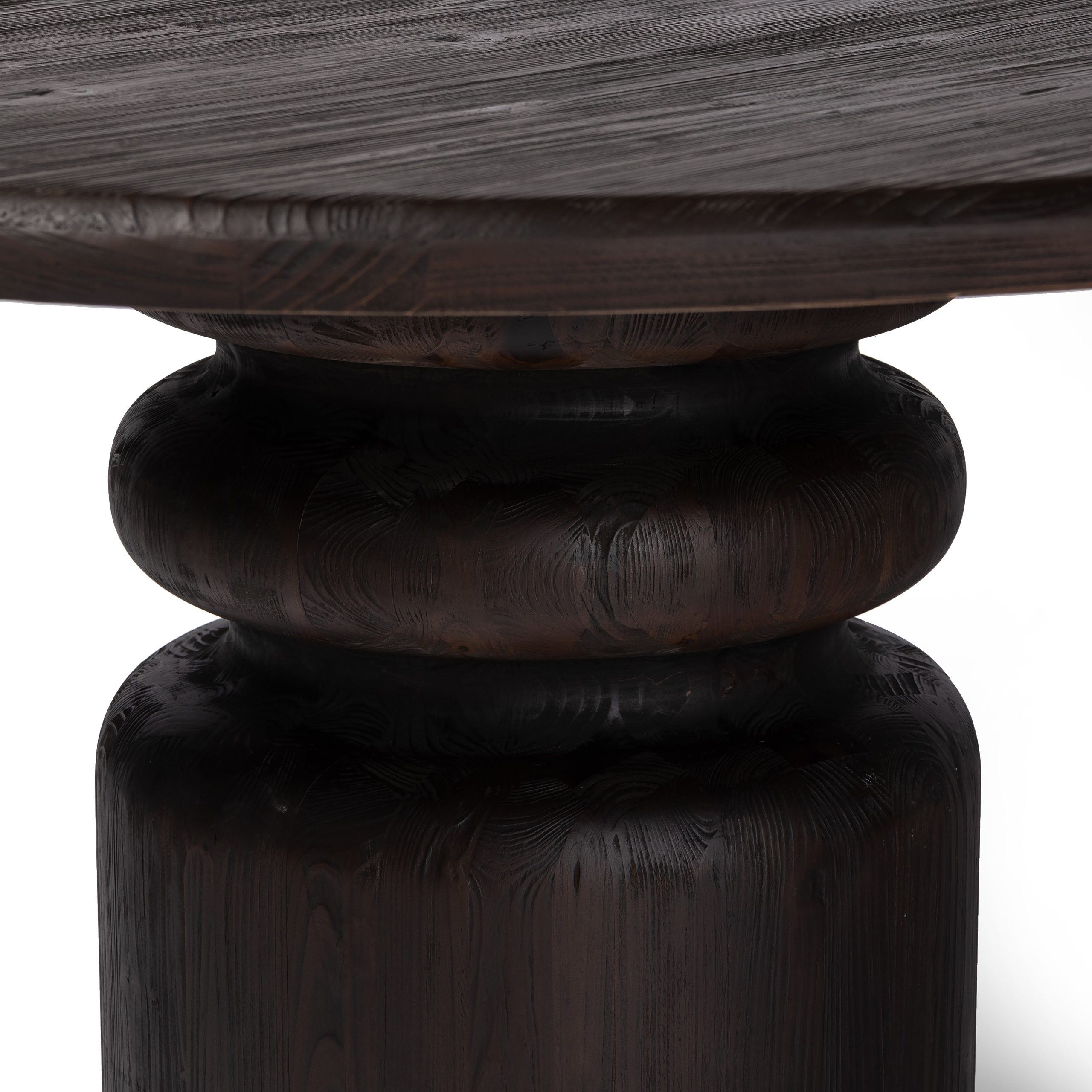 Viera Dining Table - Image 2