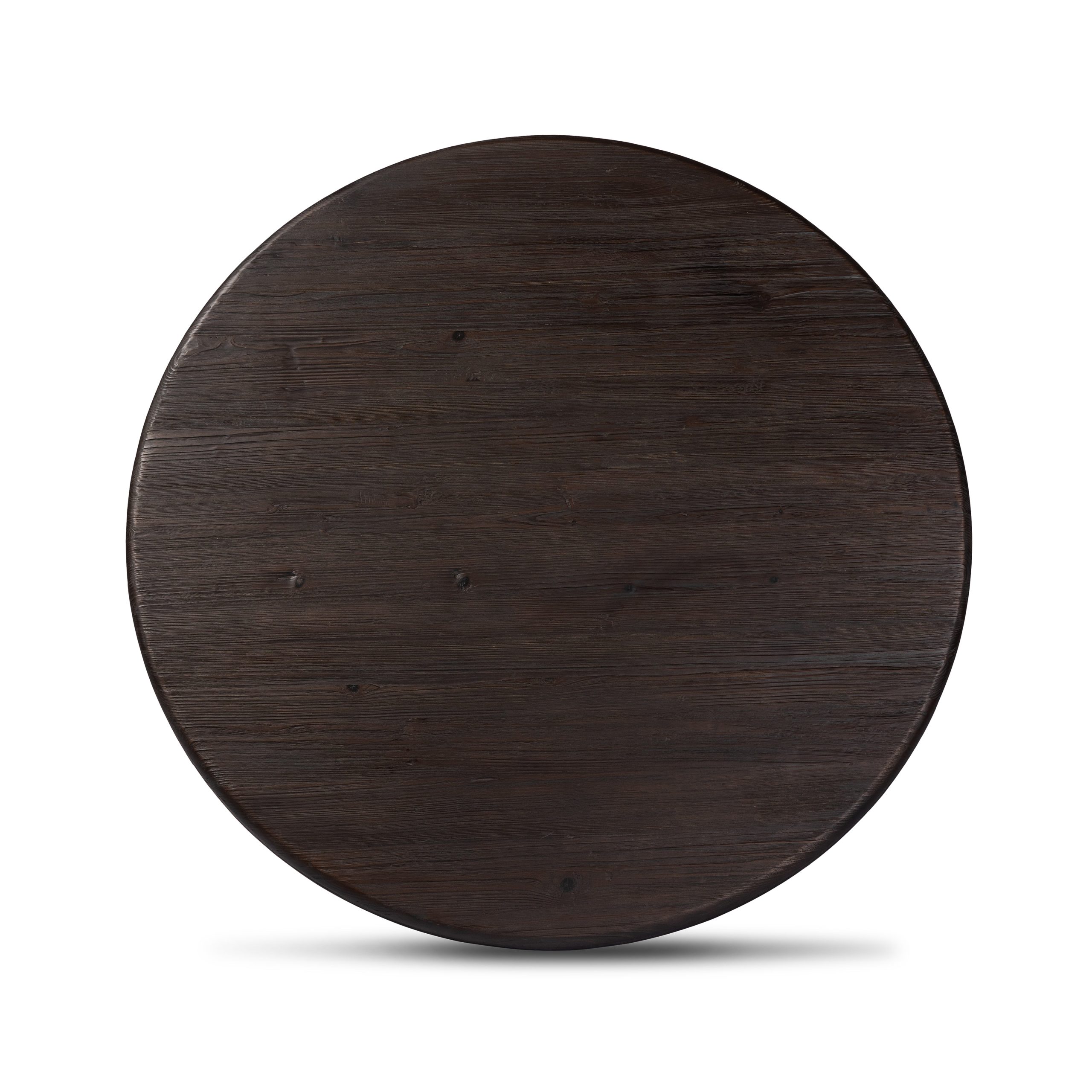 Viera Dining Table - Image 5