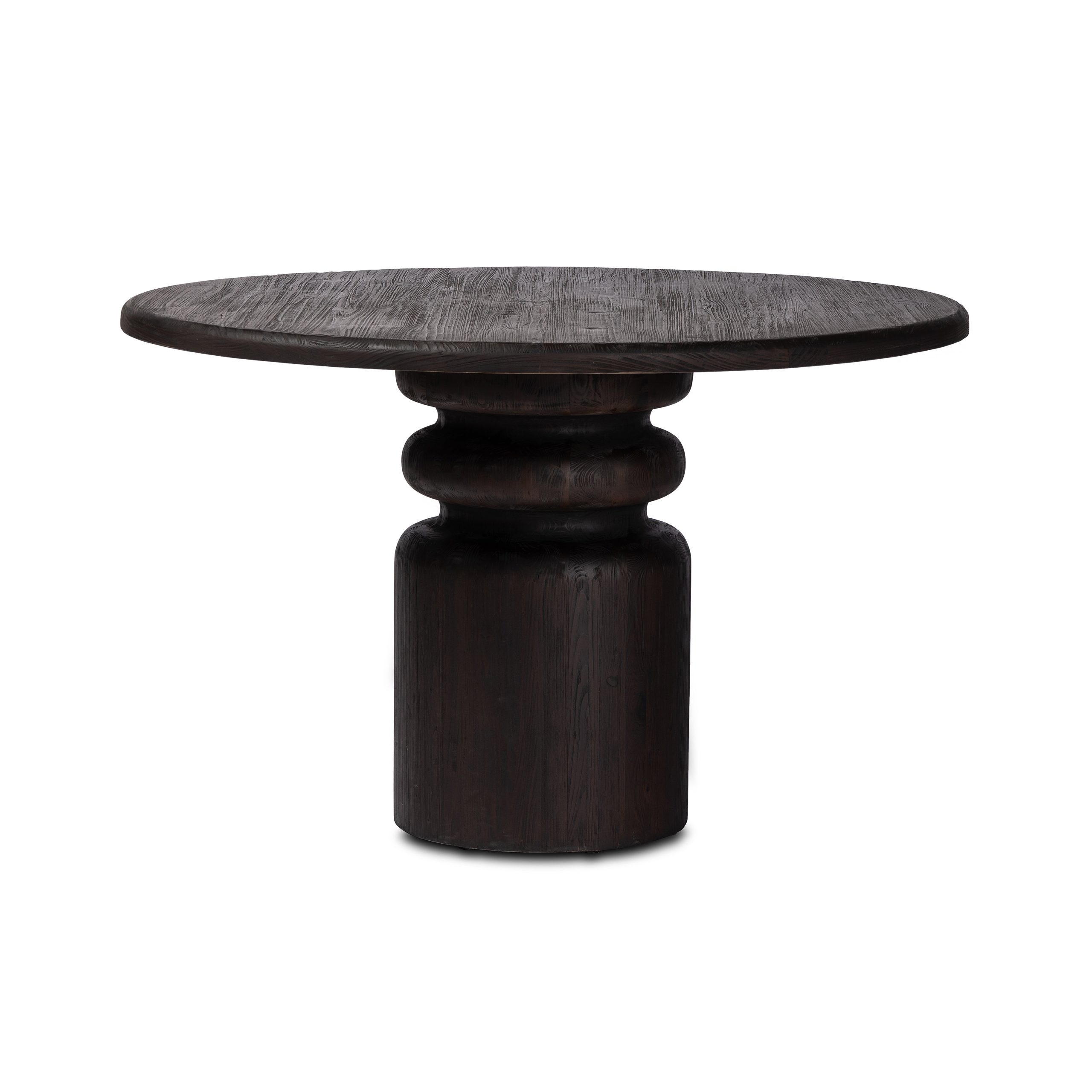 Viera Dining Table - Image 7