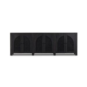 Maya Large Sideboard