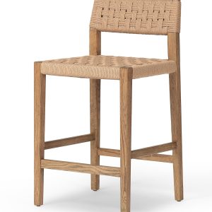 Rinna Counter Stool