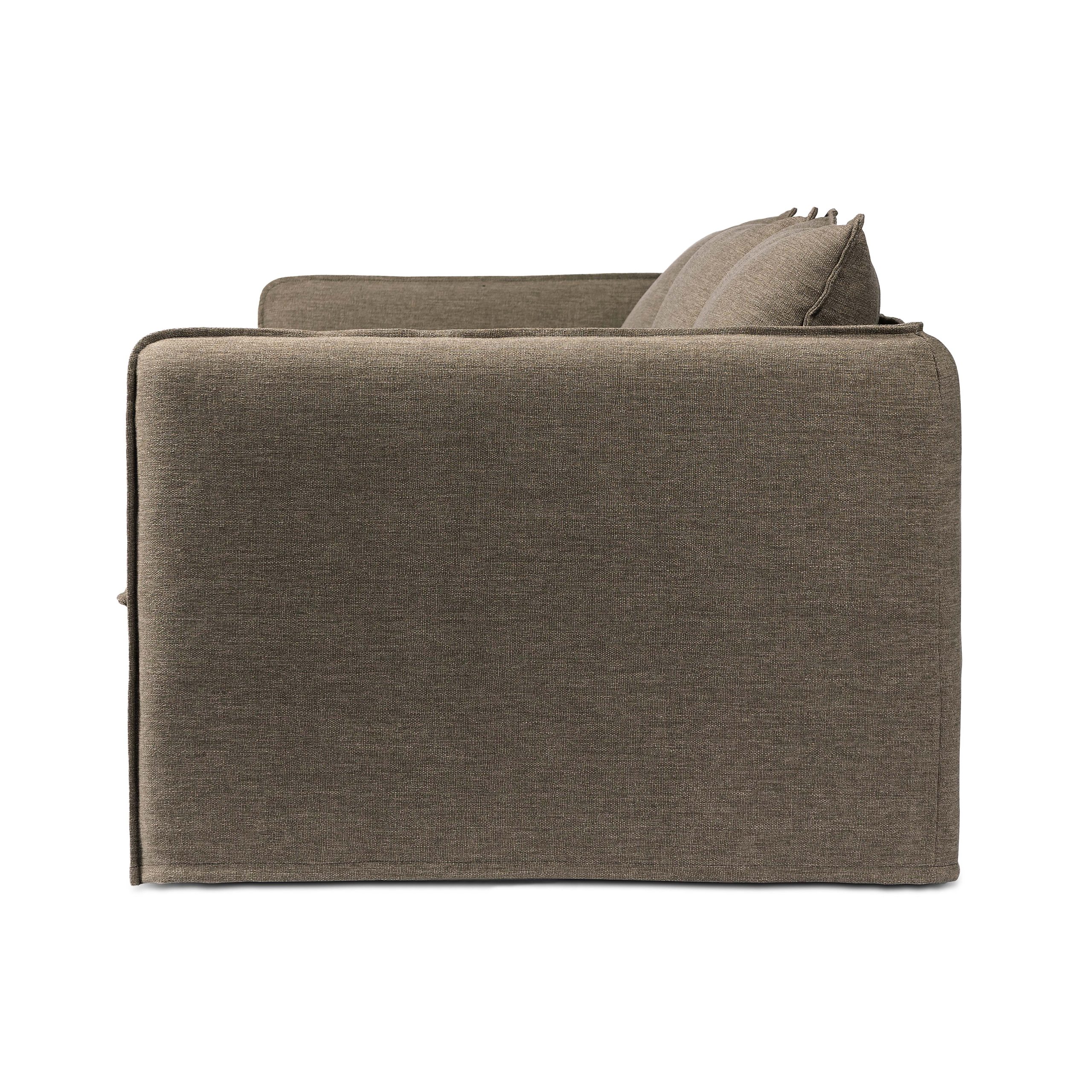 Leon Outdoor Sofa - Image 28