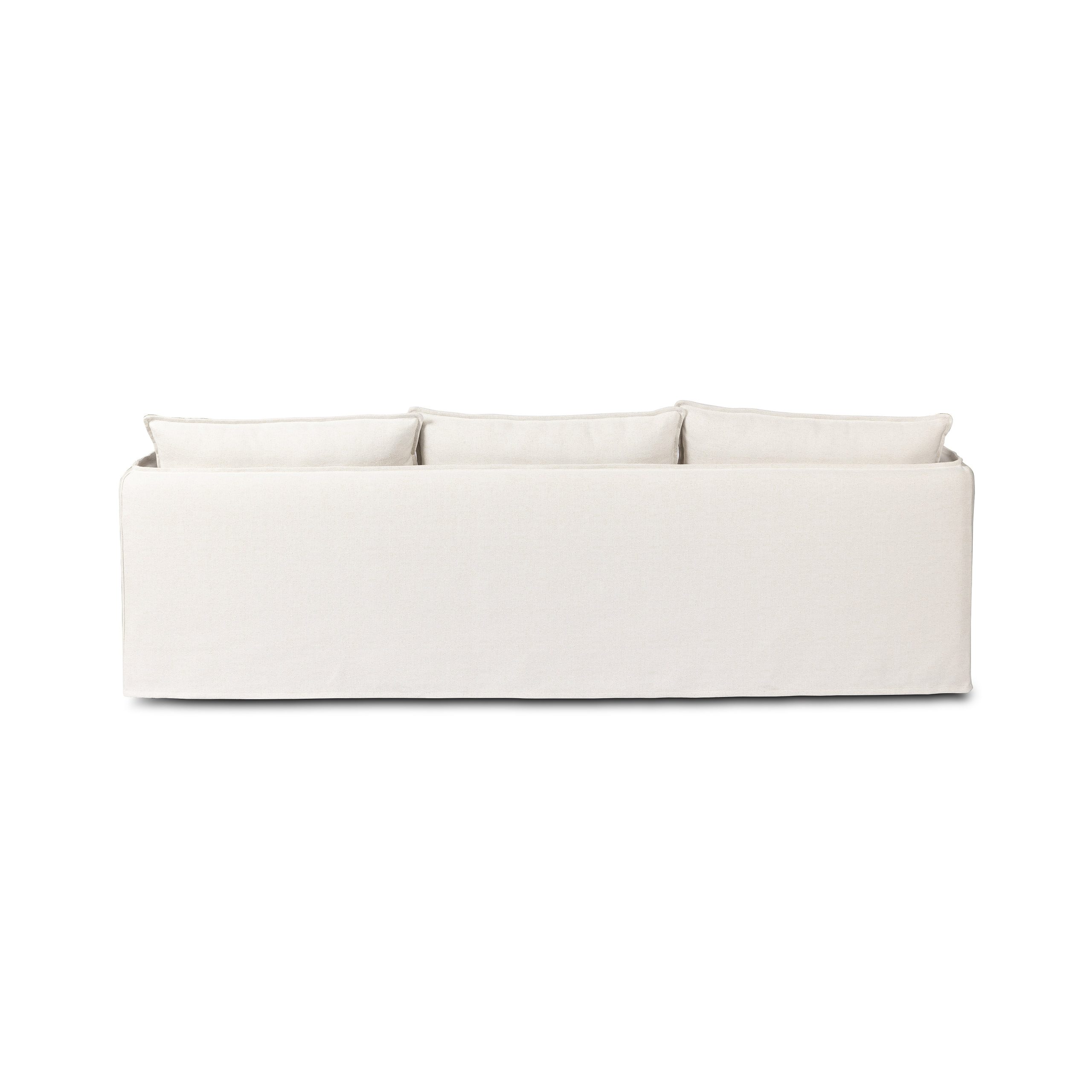 Leon Outdoor Sofa - Image 21