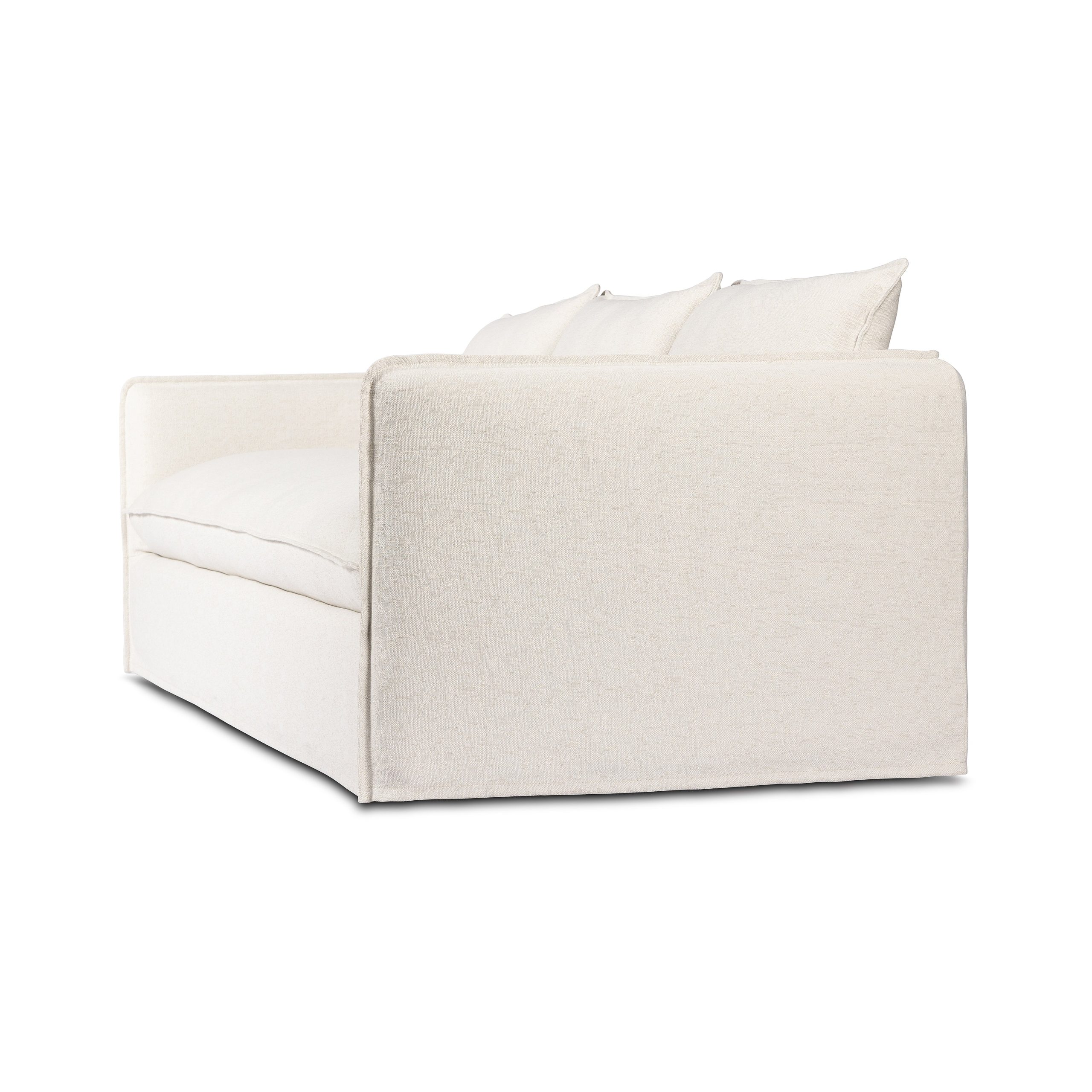 Leon Outdoor Sofa - Image 19