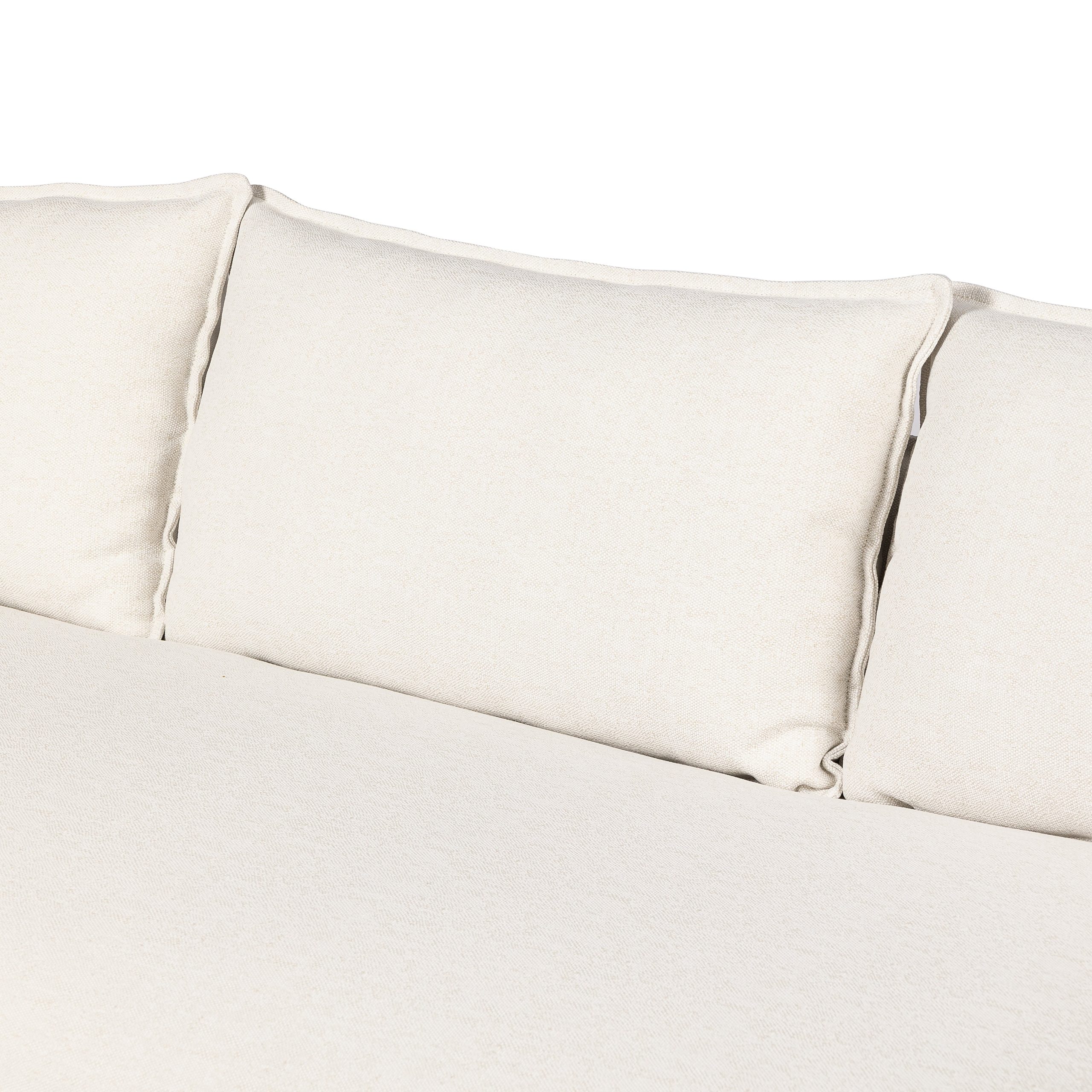Leon Outdoor Sofa - Image 18