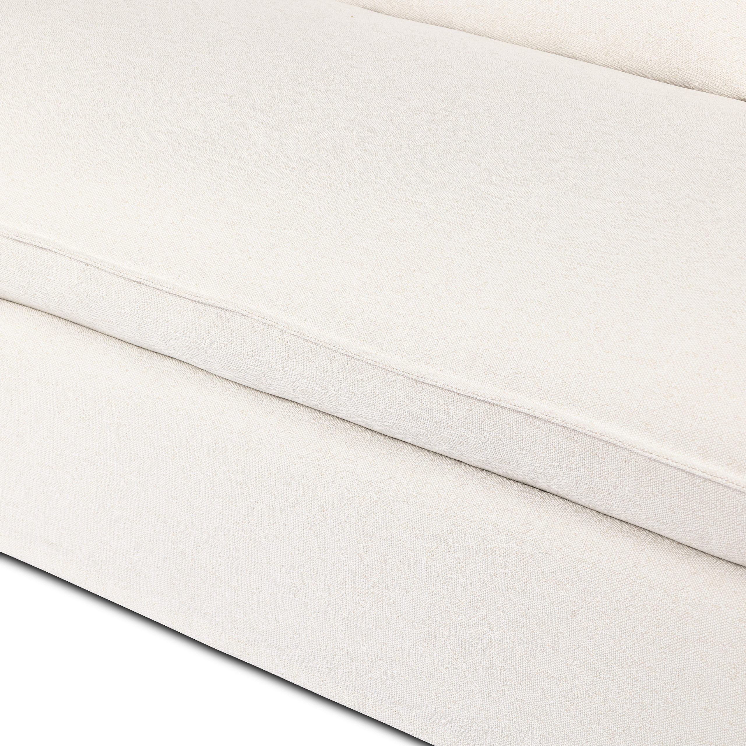Leon Outdoor Sofa - Image 23