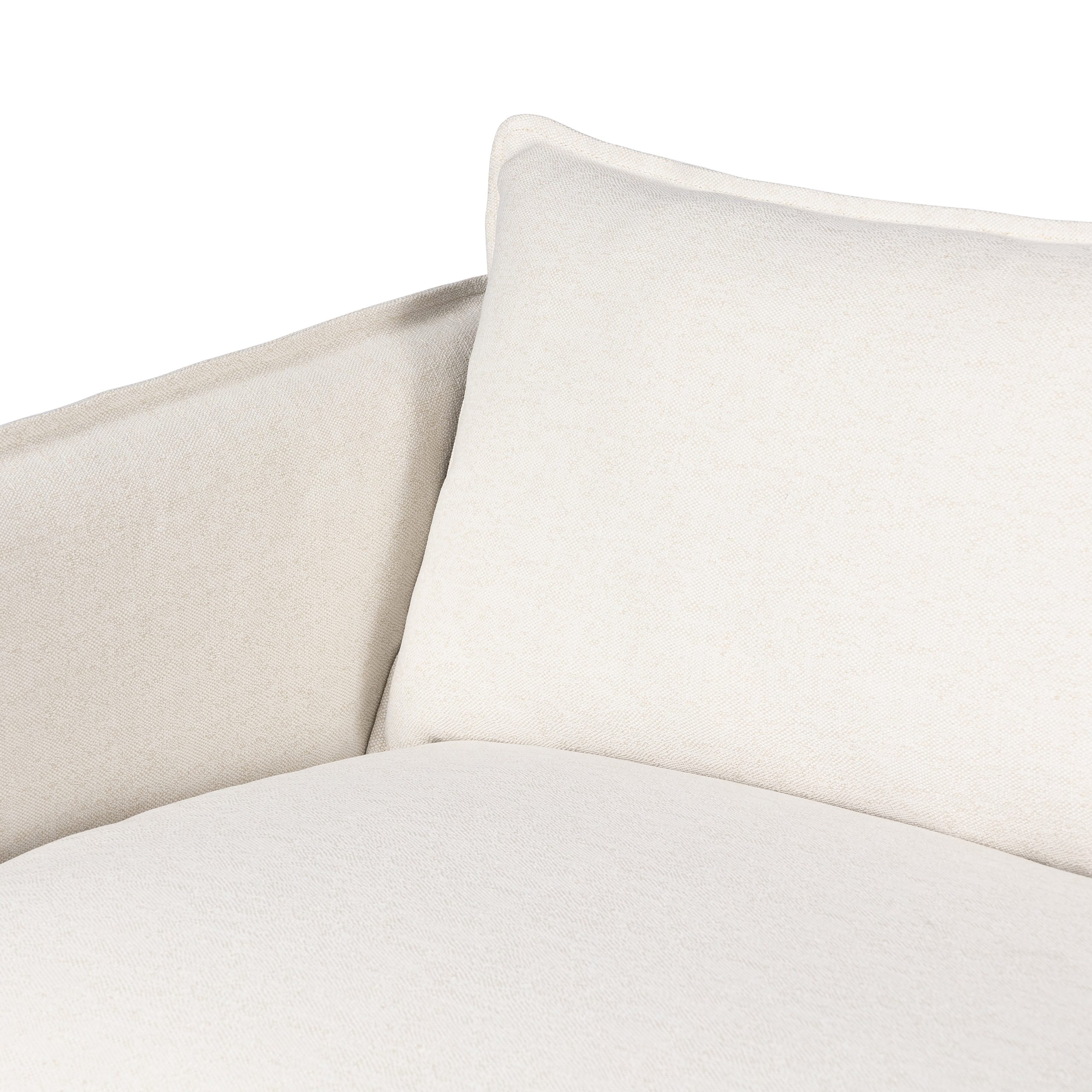 Leon Outdoor Sofa - Image 22