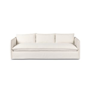 Leon Outdoor Sofa