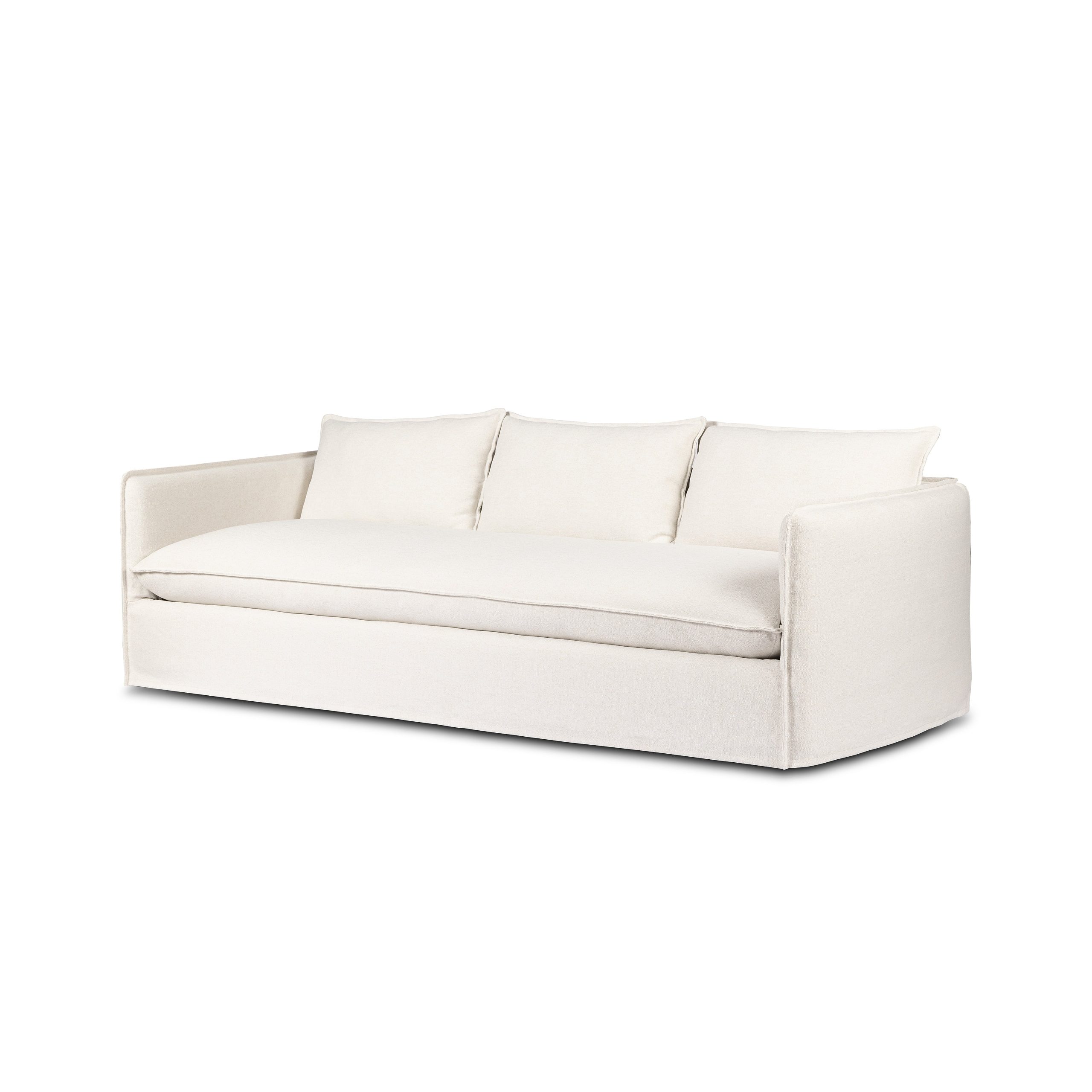 Leon Outdoor Sofa - Image 14