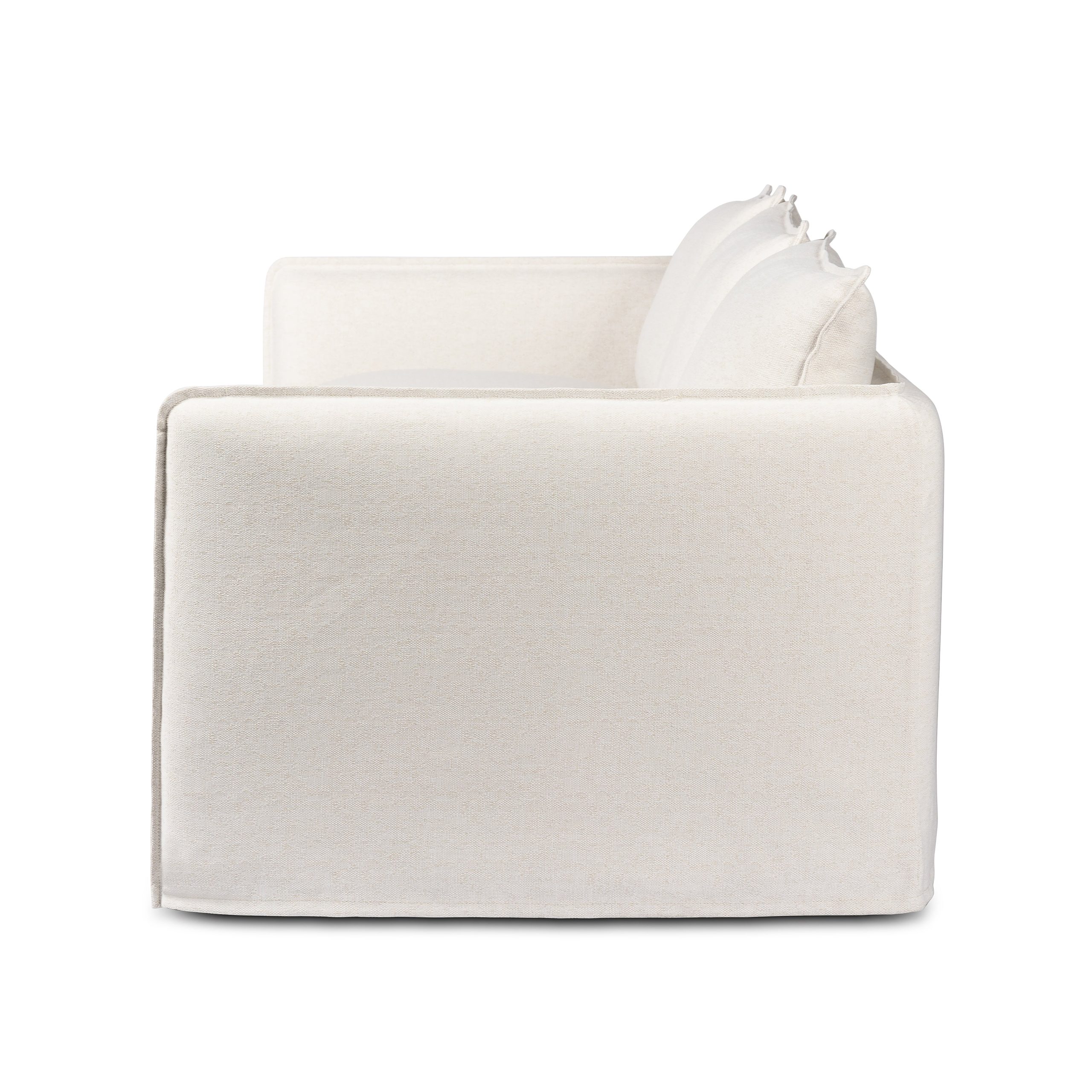 Leon Outdoor Sofa - Image 17