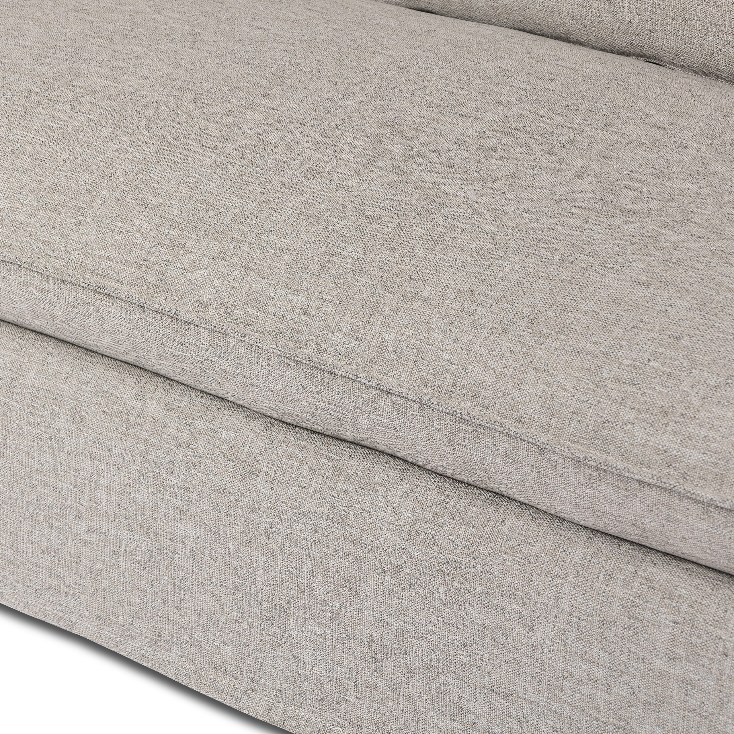Leon Outdoor Sofa - Image 13