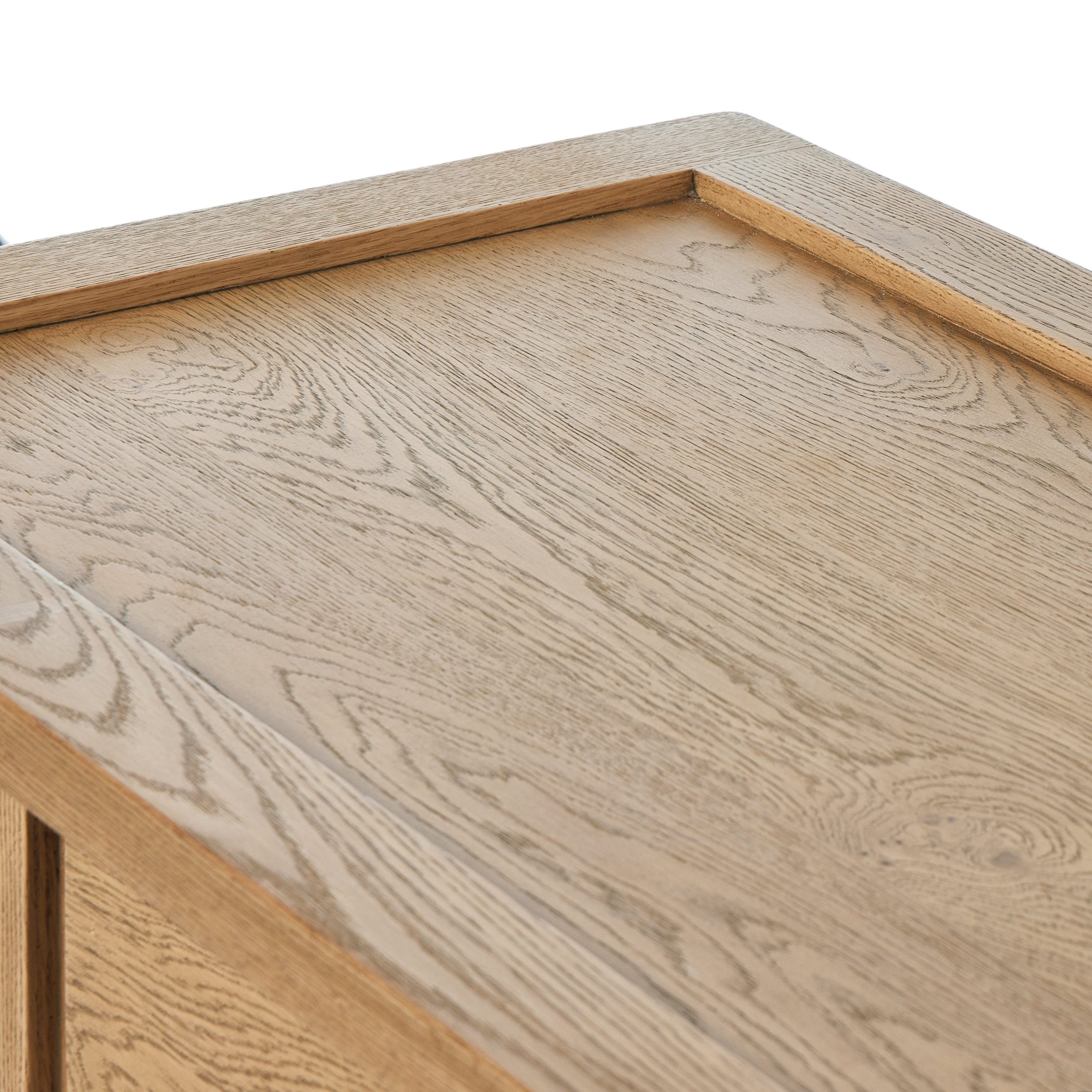 Evans Console Table - Image 8
