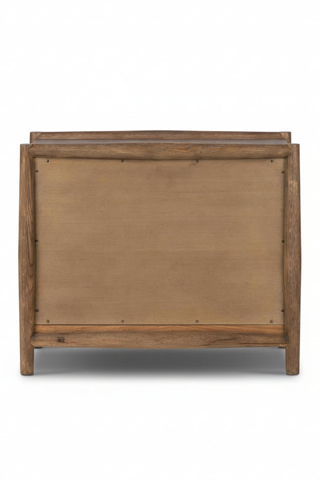 Flint Nightstand - Image 6