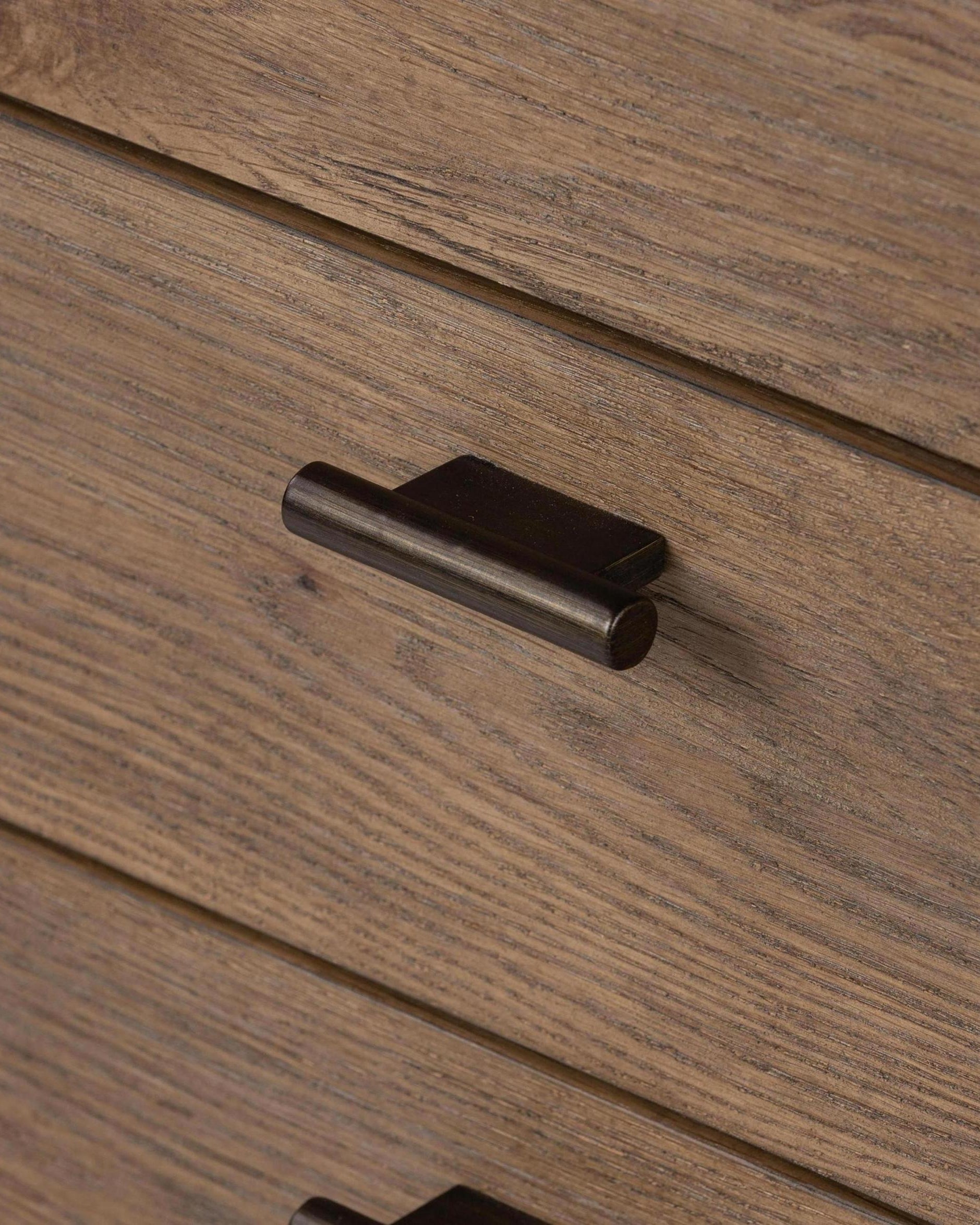 Flint Nightstand - Image 12