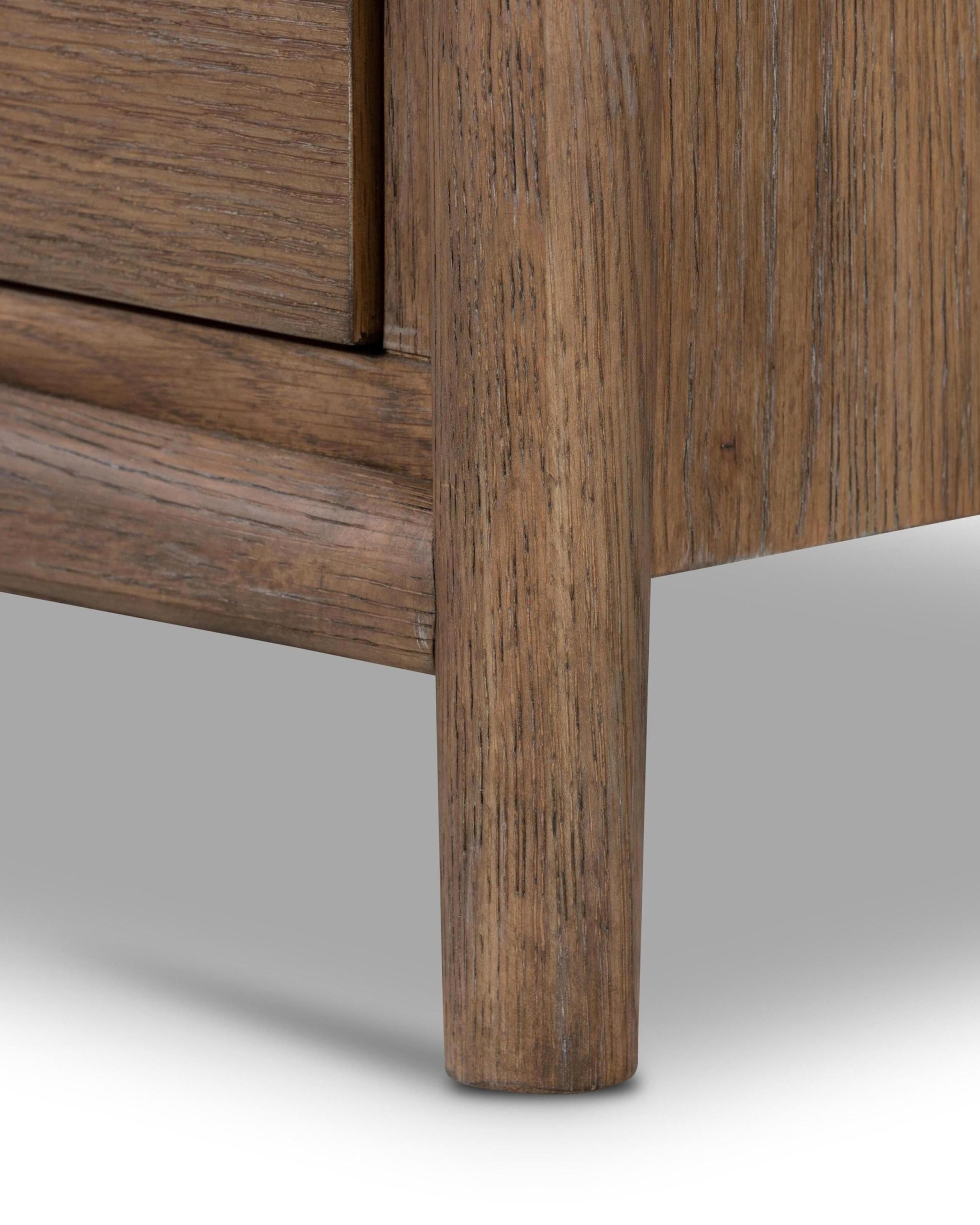 Flint Nightstand - Image 13