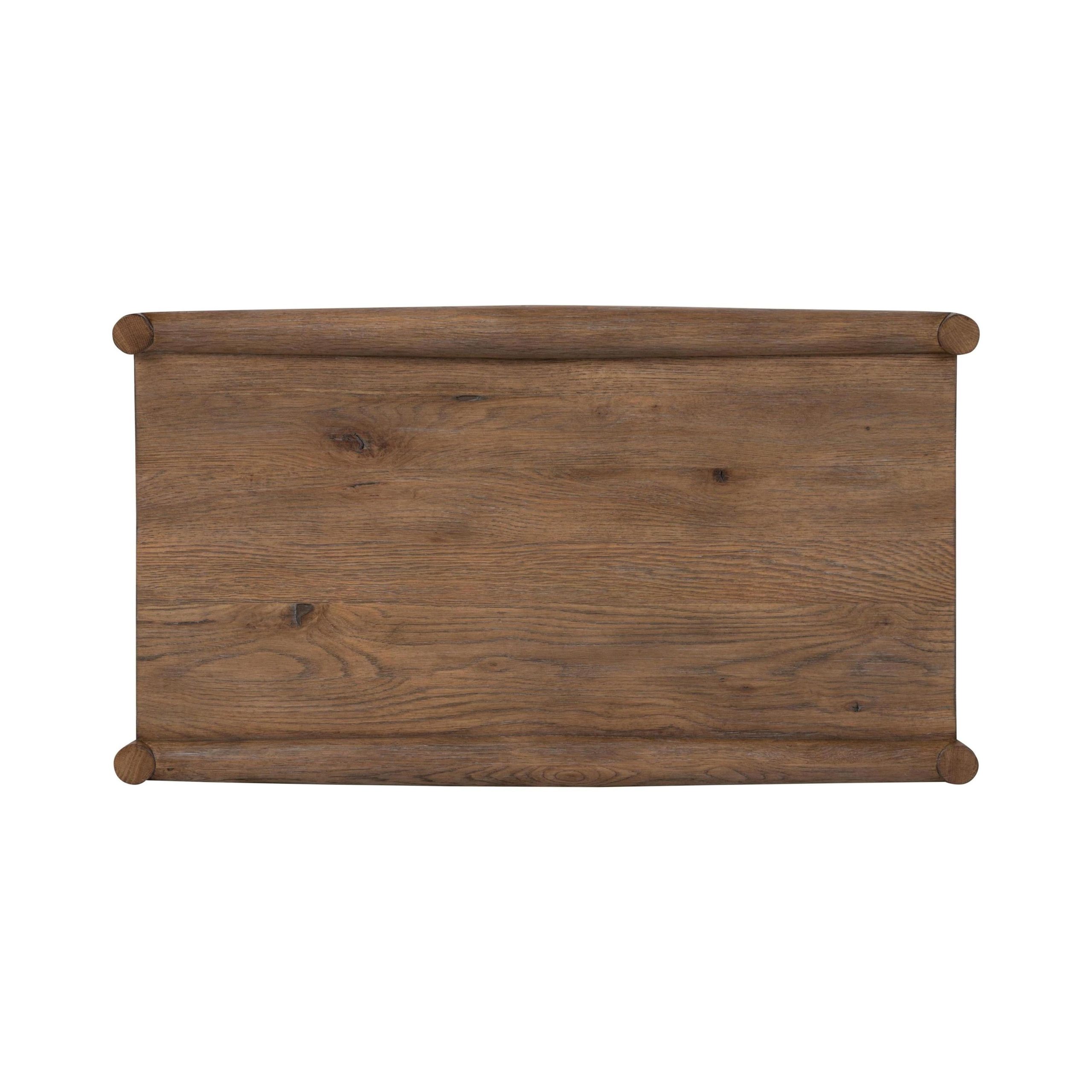 Flint Nightstand - Image 5