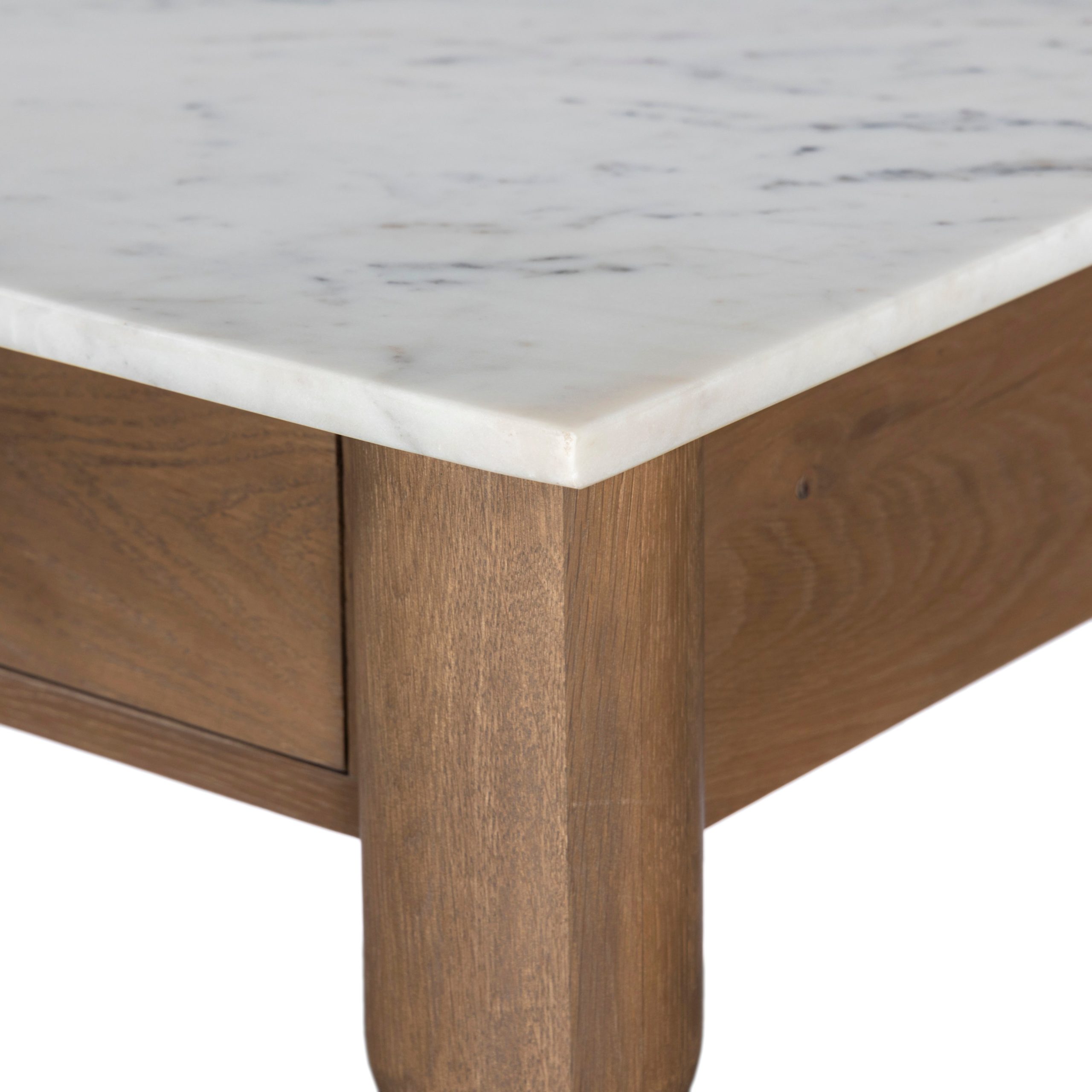 Hart Kitchen Island - Image 6