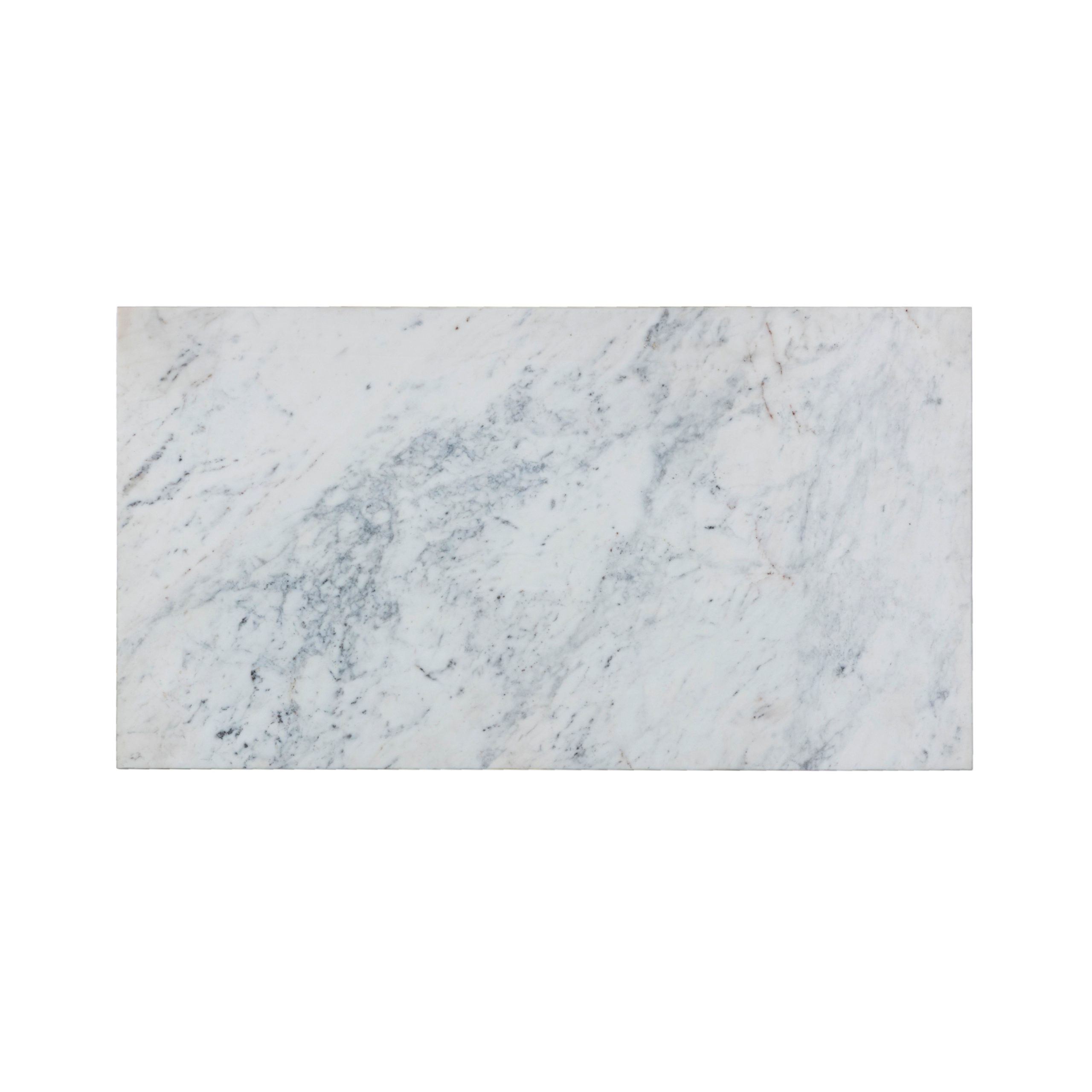 Hart Kitchen Island - Image 7