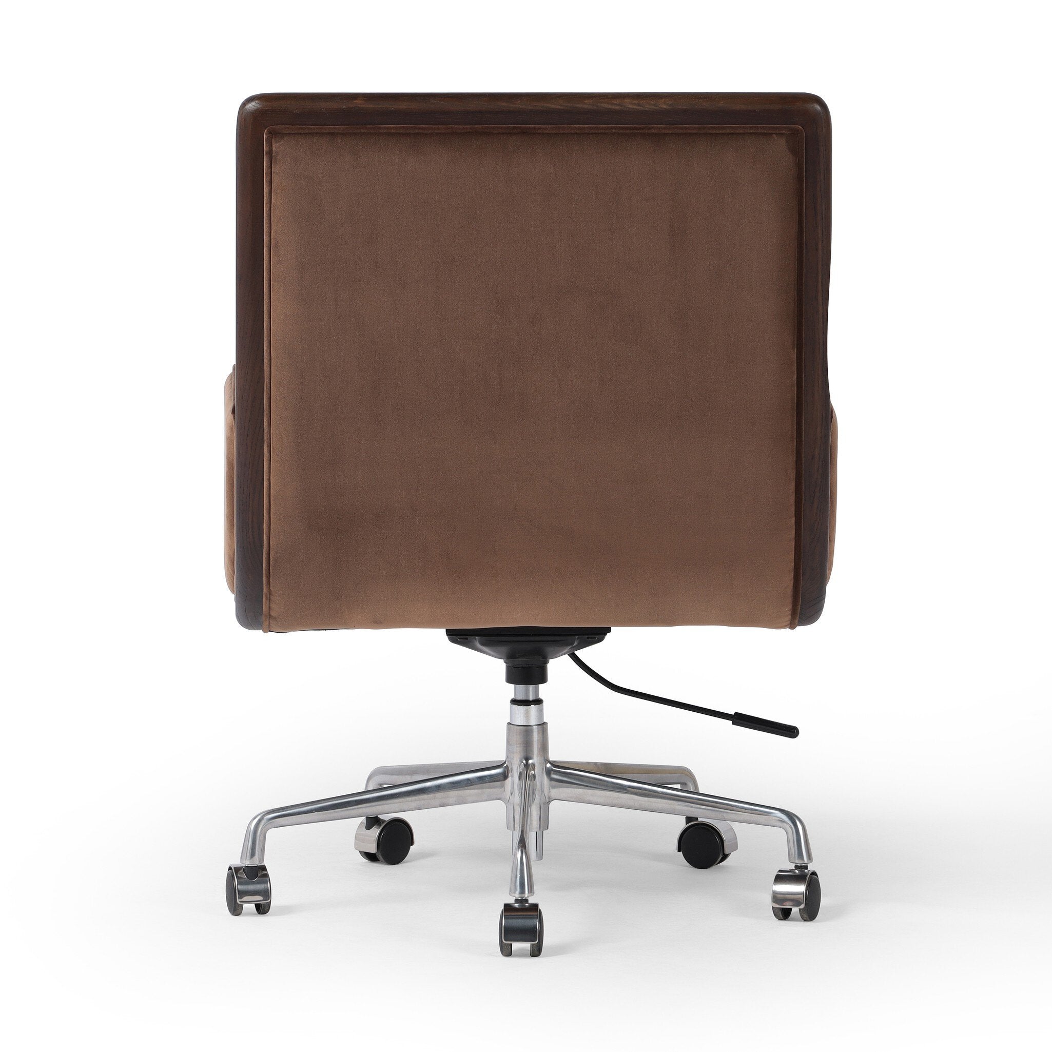 Andy Desk Chair - Image 5