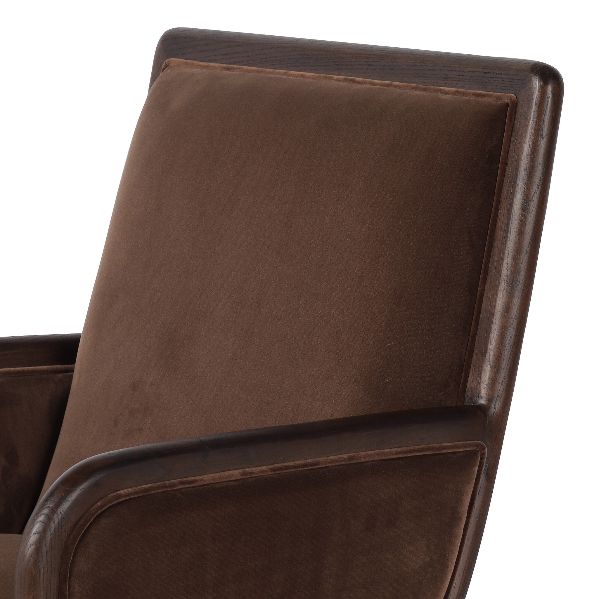 Andy Desk Chair - Image 3