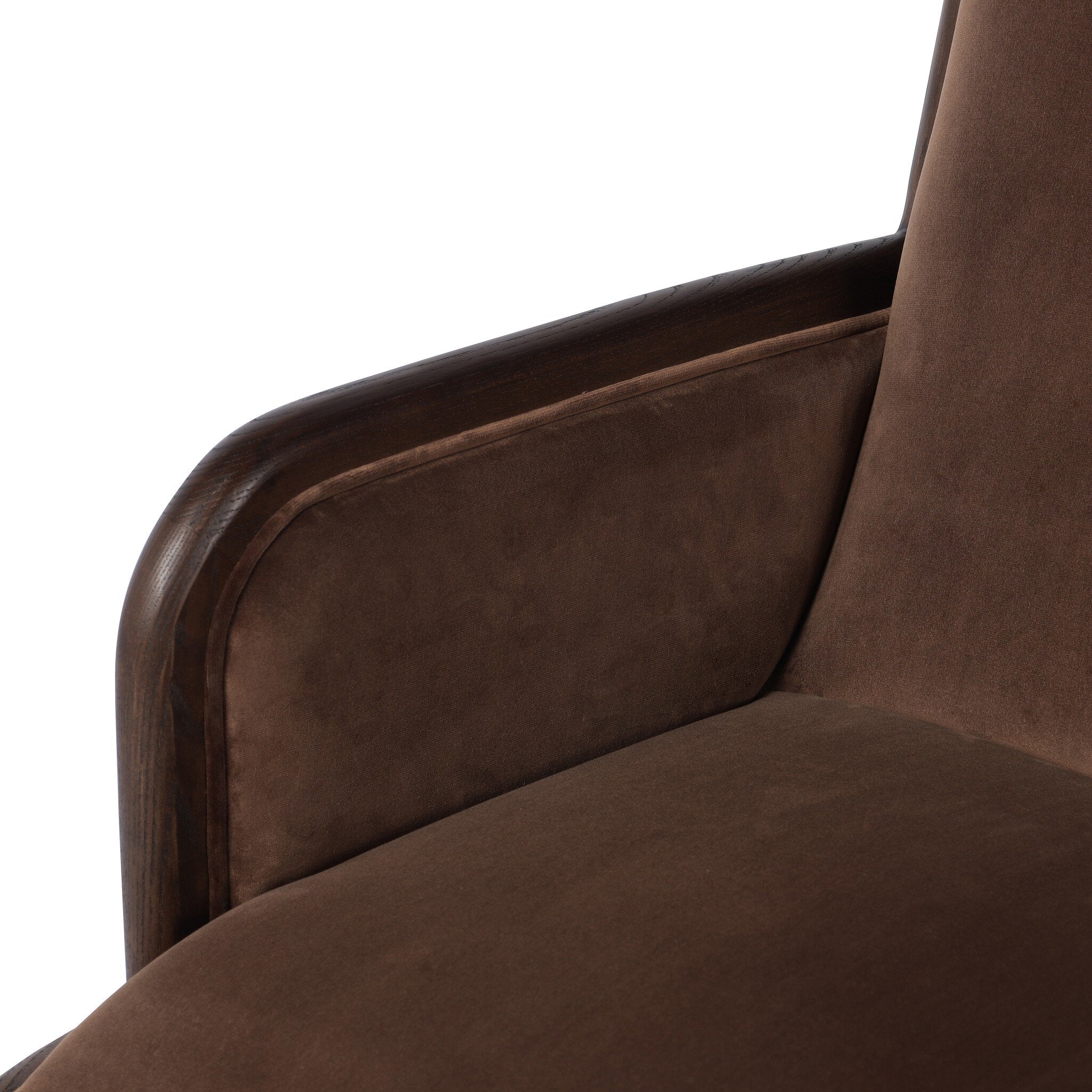 Andy Desk Chair - Image 6