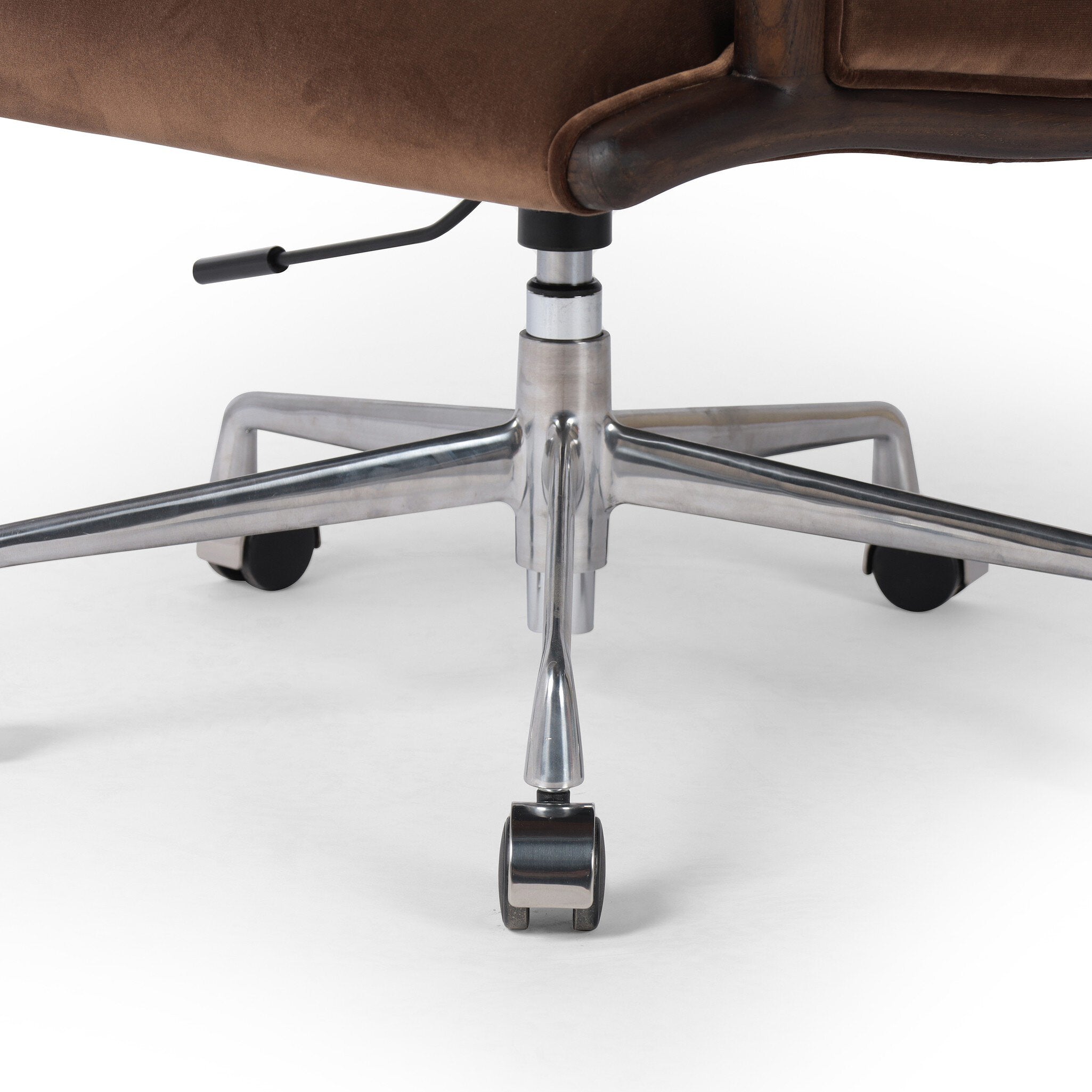 Andy Desk Chair - Image 7