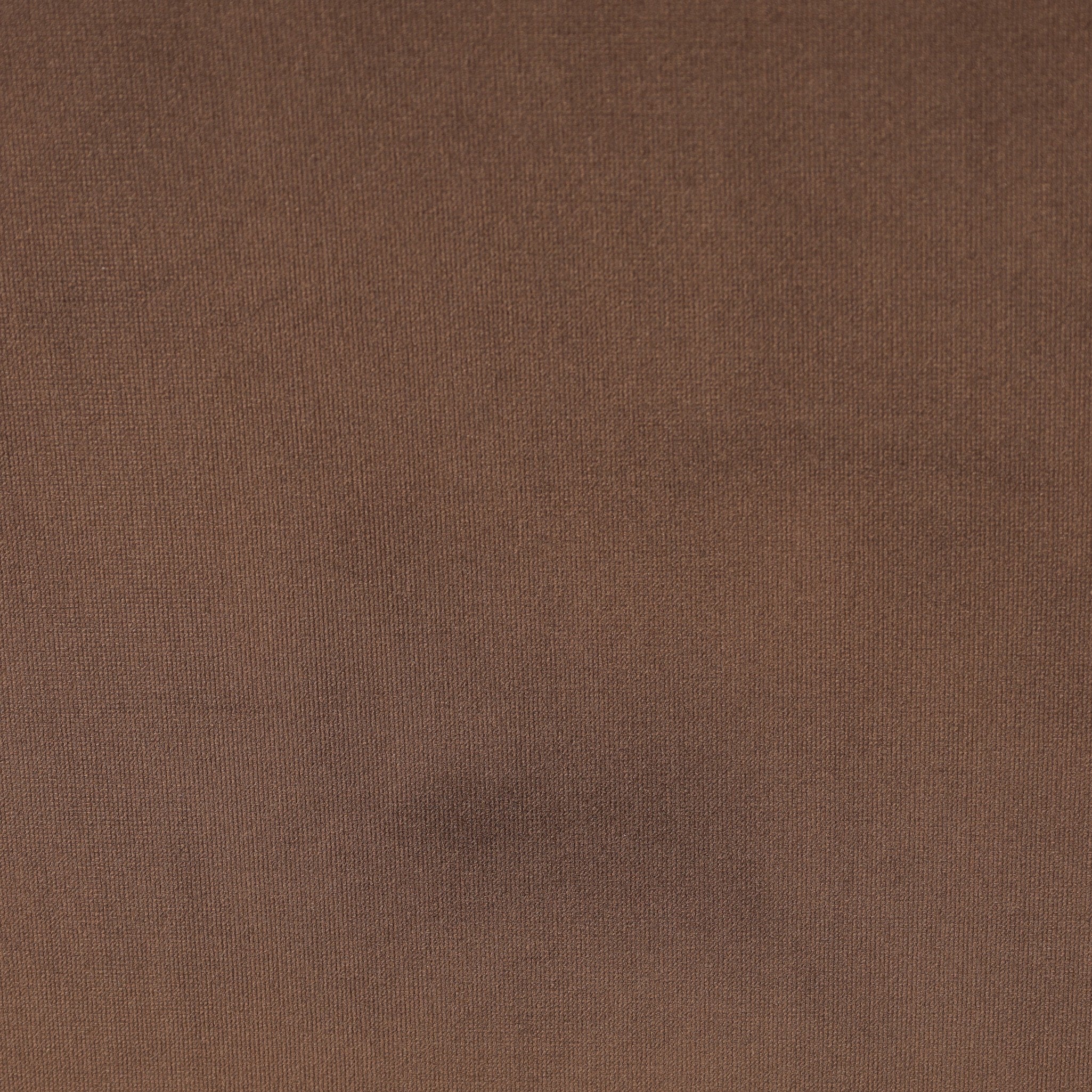 Andy Desk Chair - Image 8