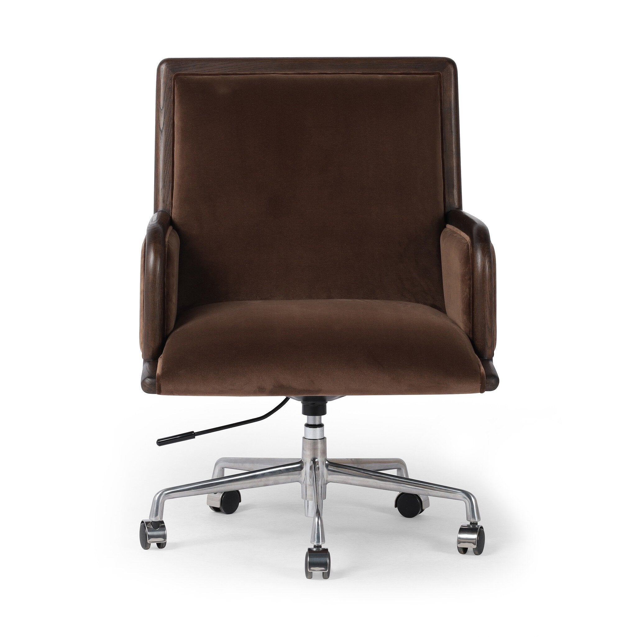 Andy Desk Chair - Image 2