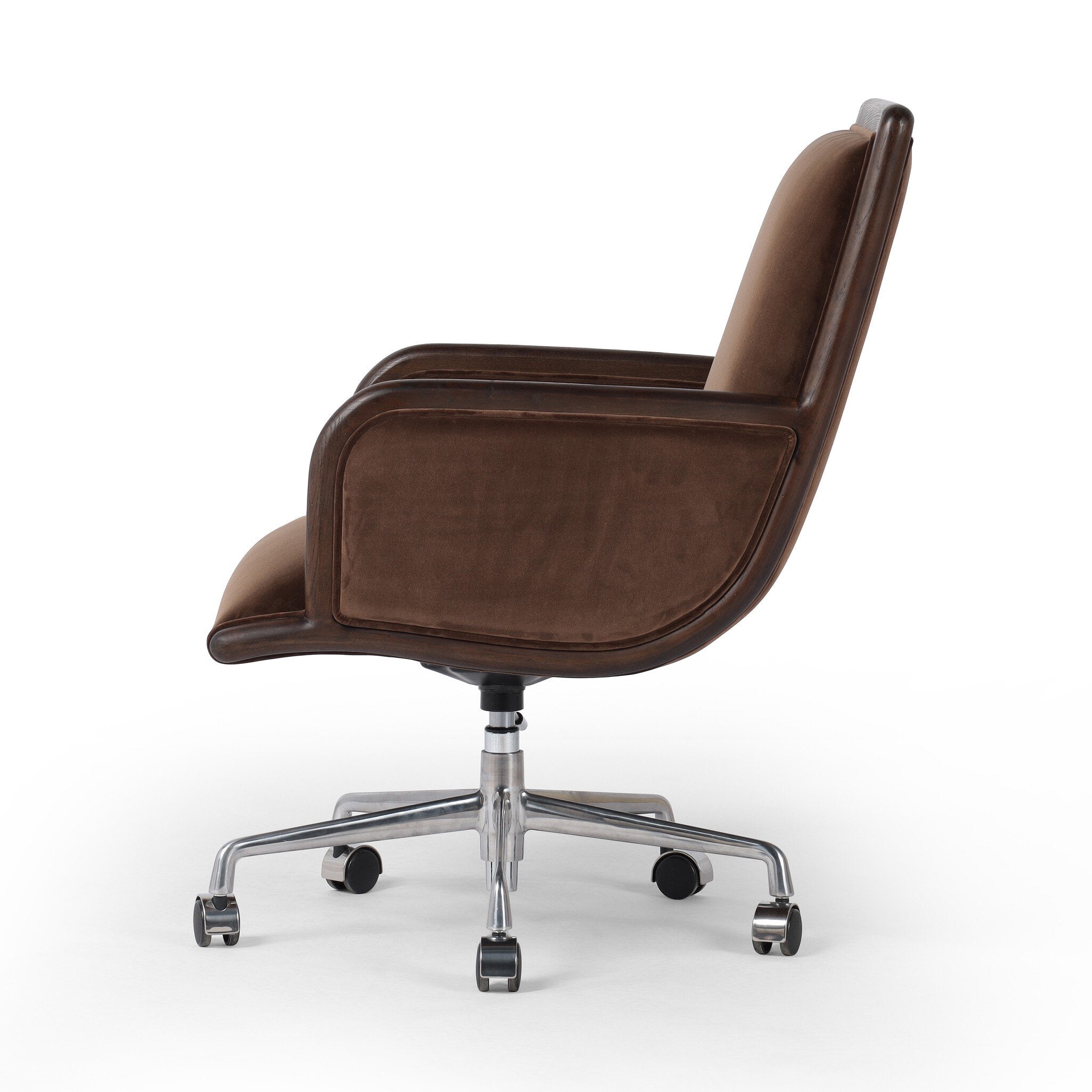 Andy Desk Chair - Image 4