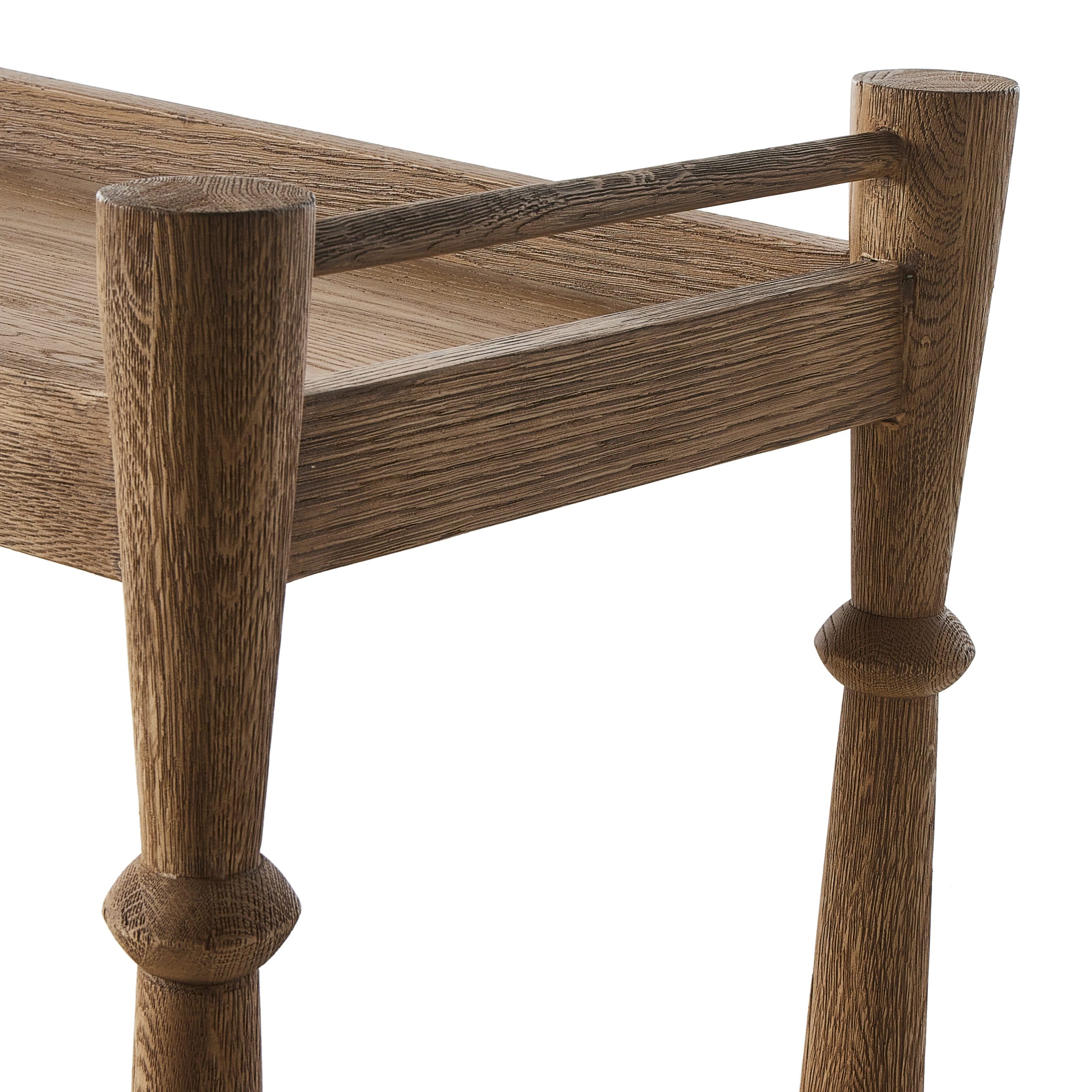 Alma Bar Cart - Image 7