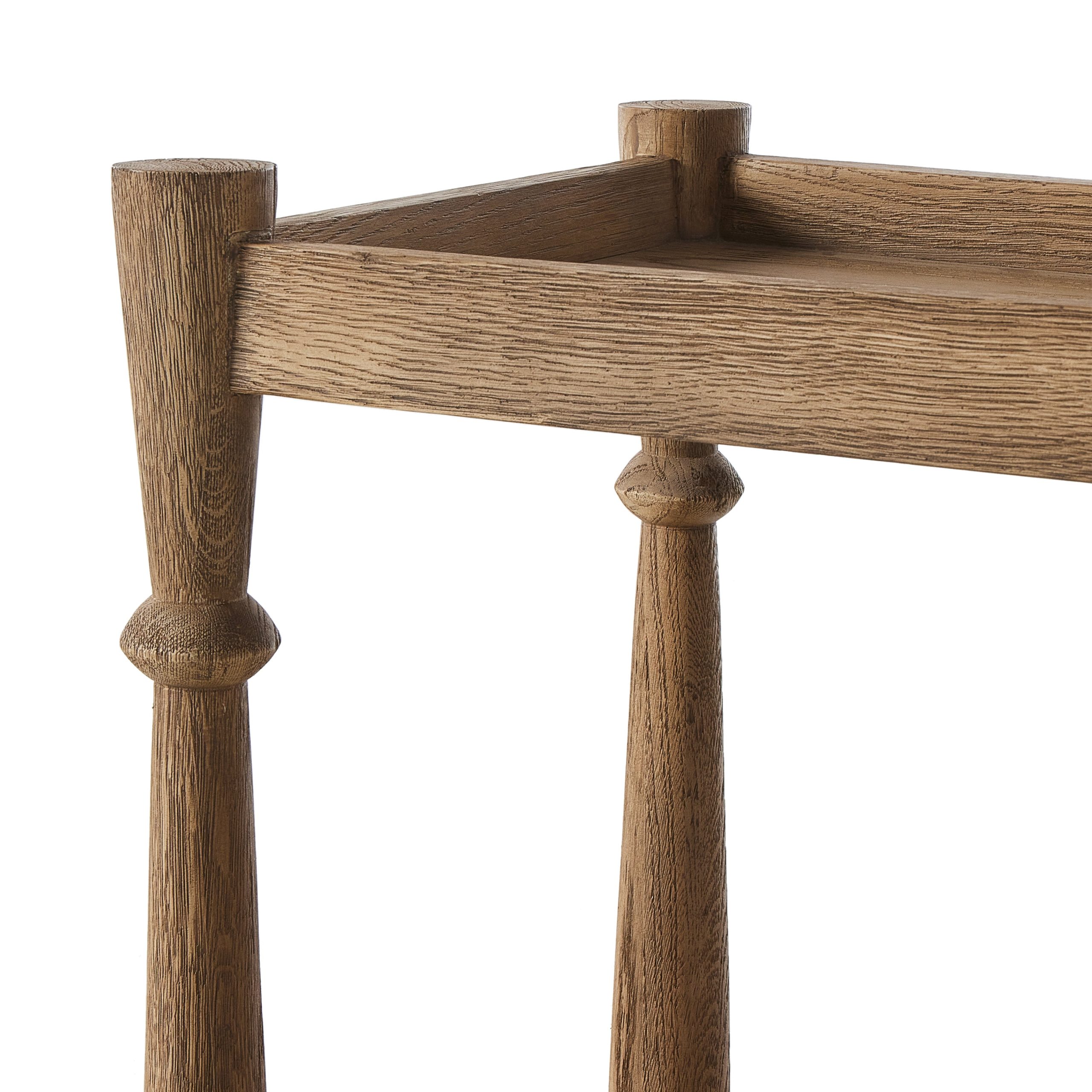 Alma Bar Cart - Image 6
