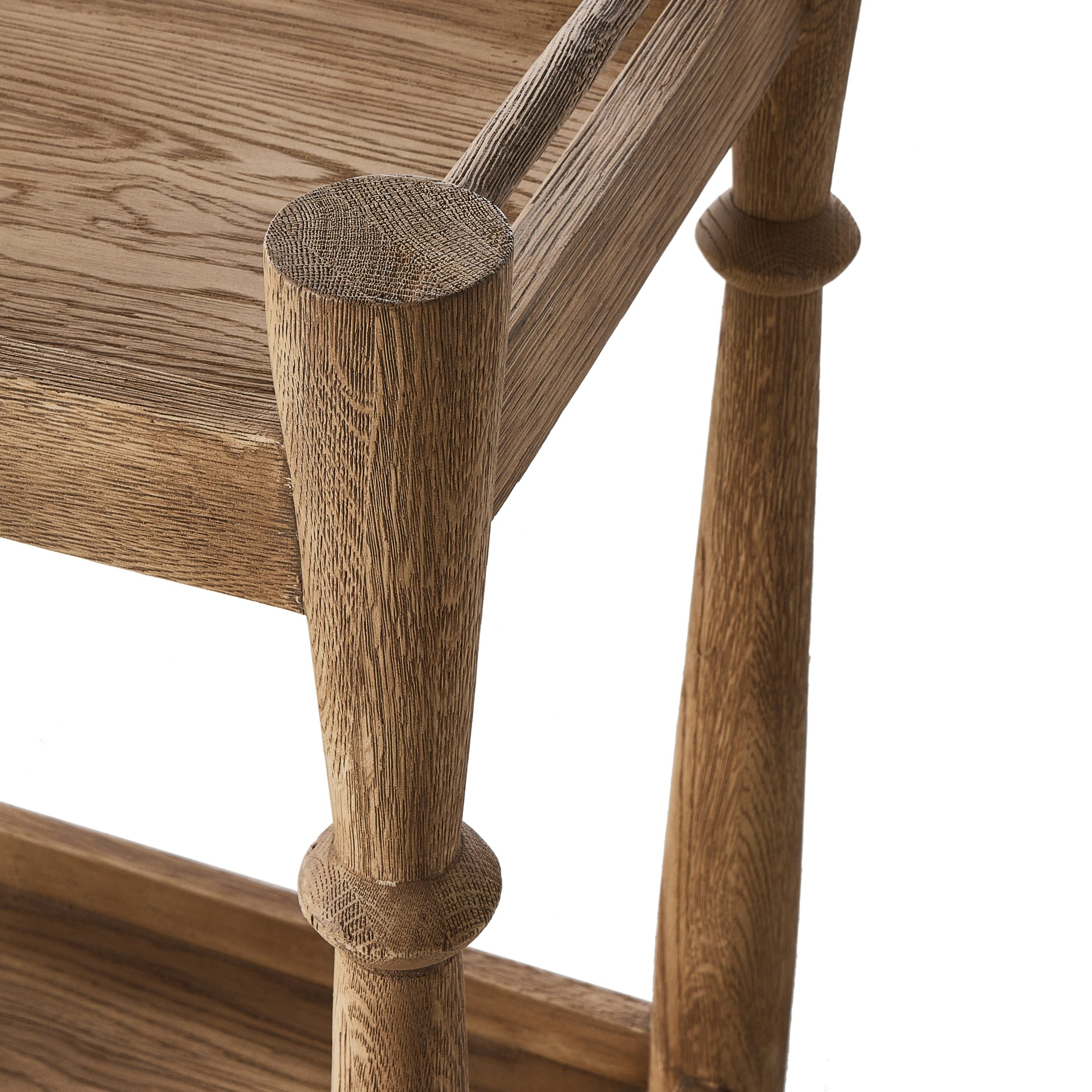 Alma Bar Cart - Image 8