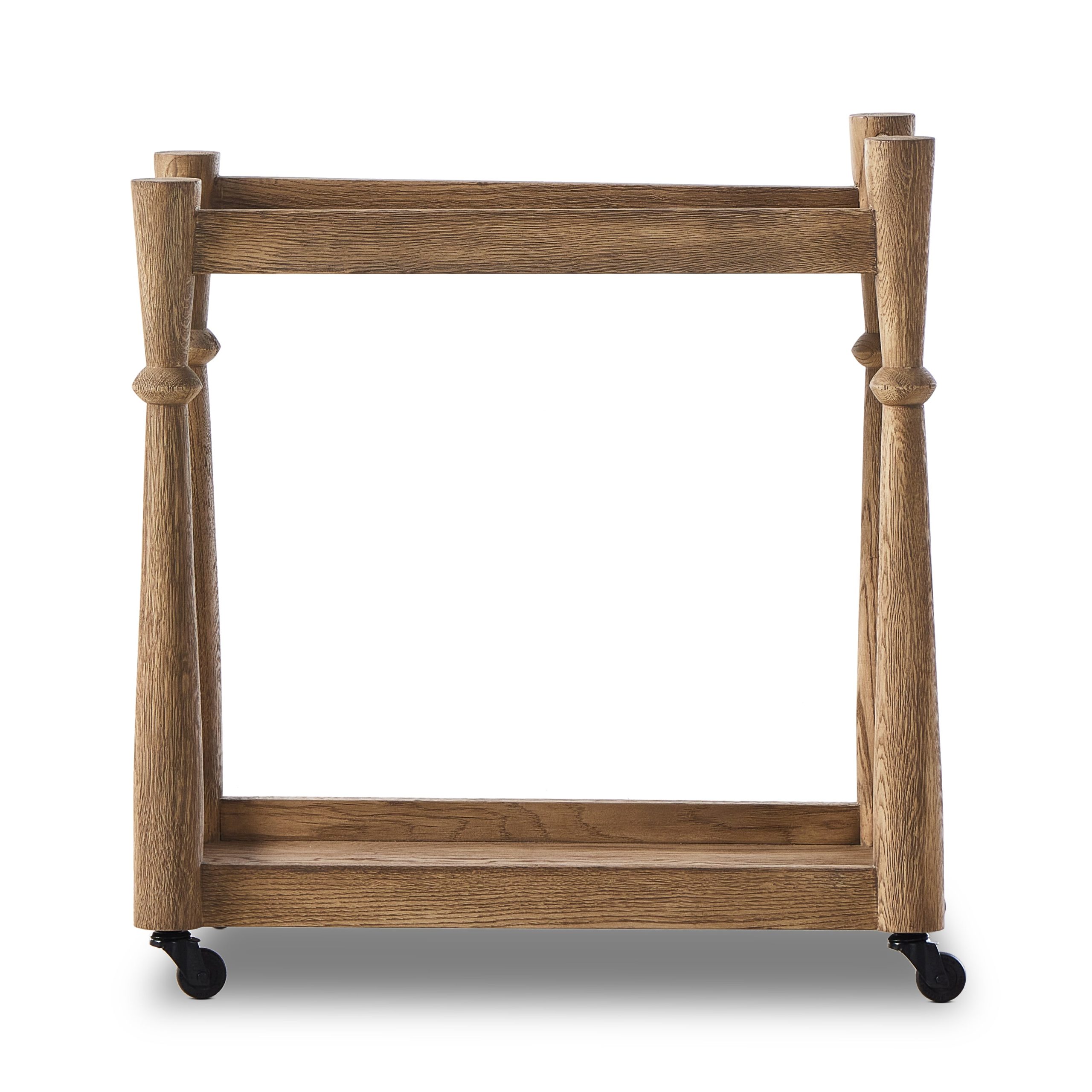 Alma Bar Cart - Image 10