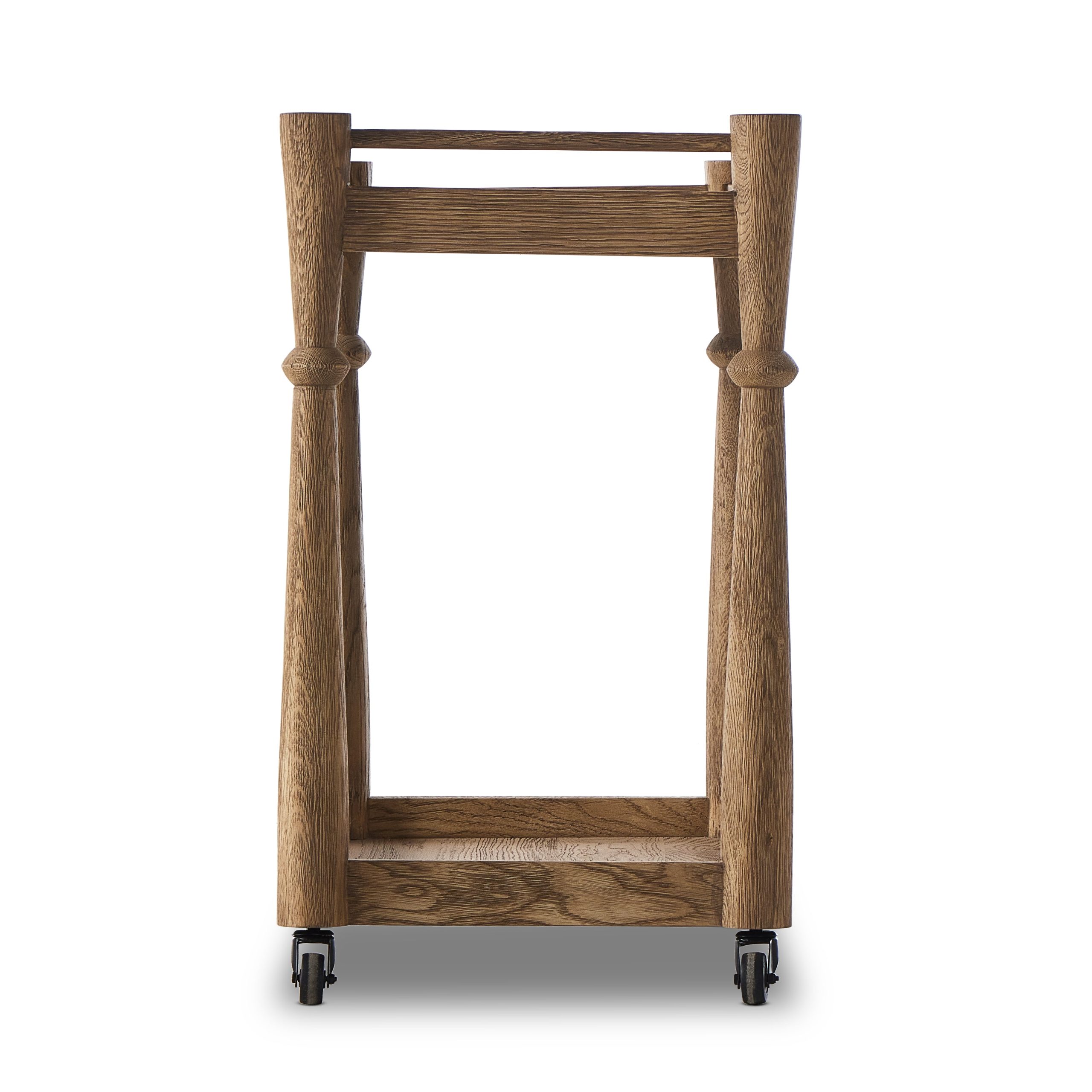 Alma Bar Cart - Image 9