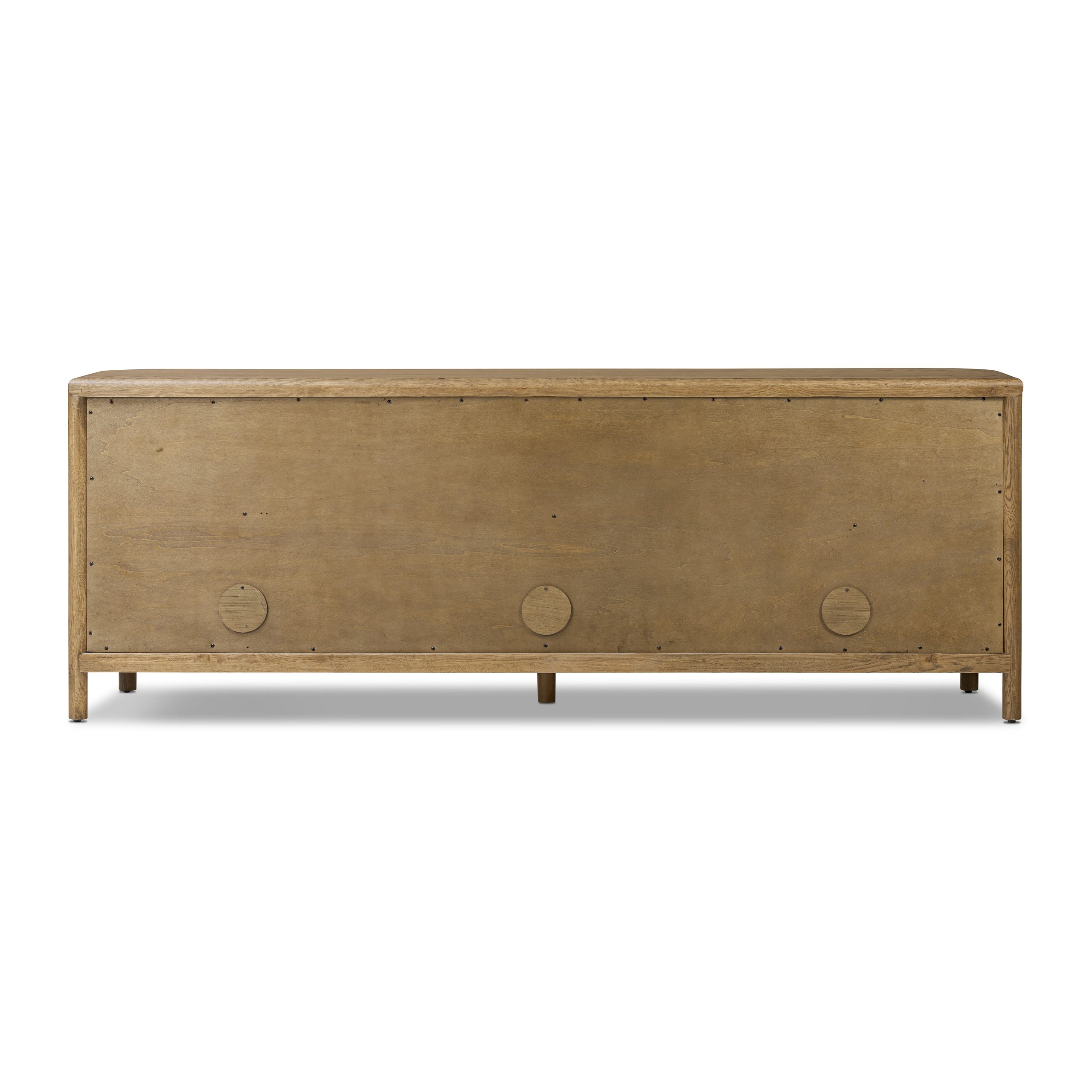 Elodie Sideboard - Image 5