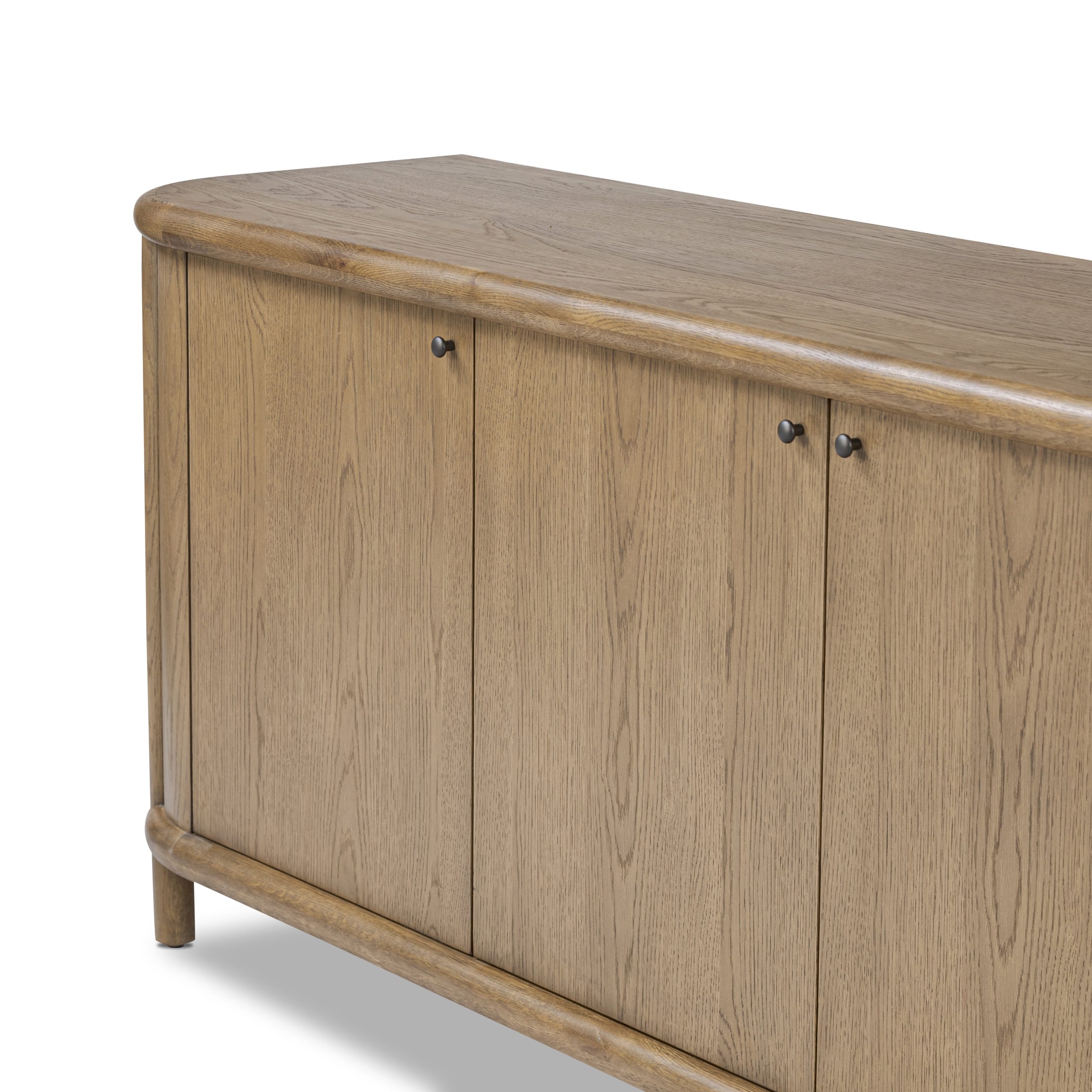 Elodie Sideboard - Image 2
