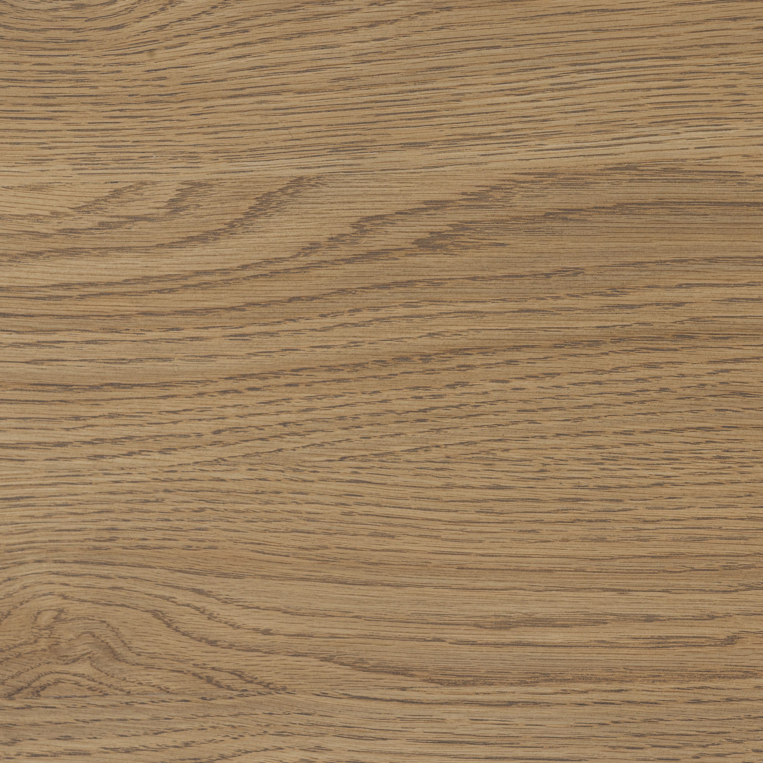 Elodie Sideboard - Image 11