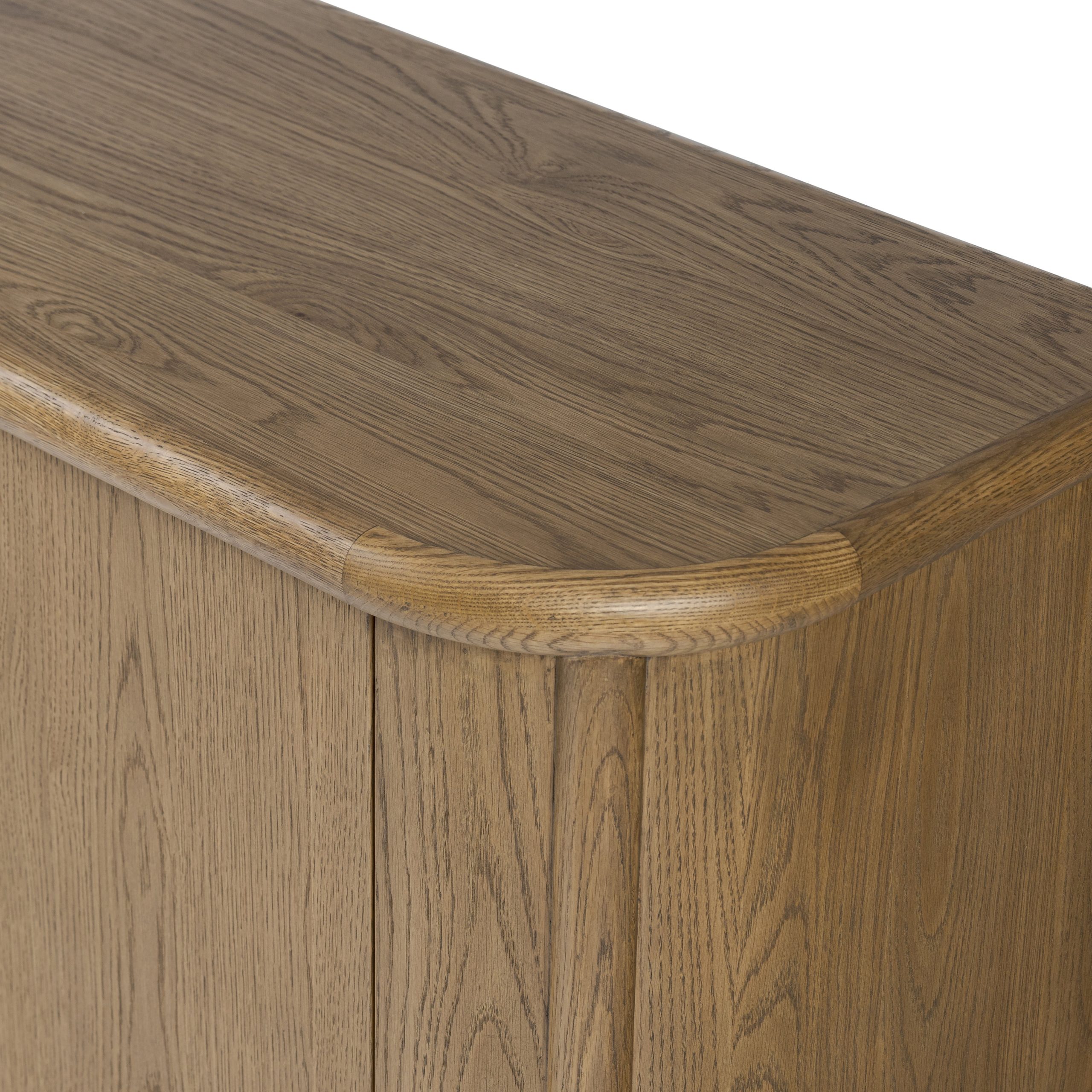 Elodie Sideboard - Image 10