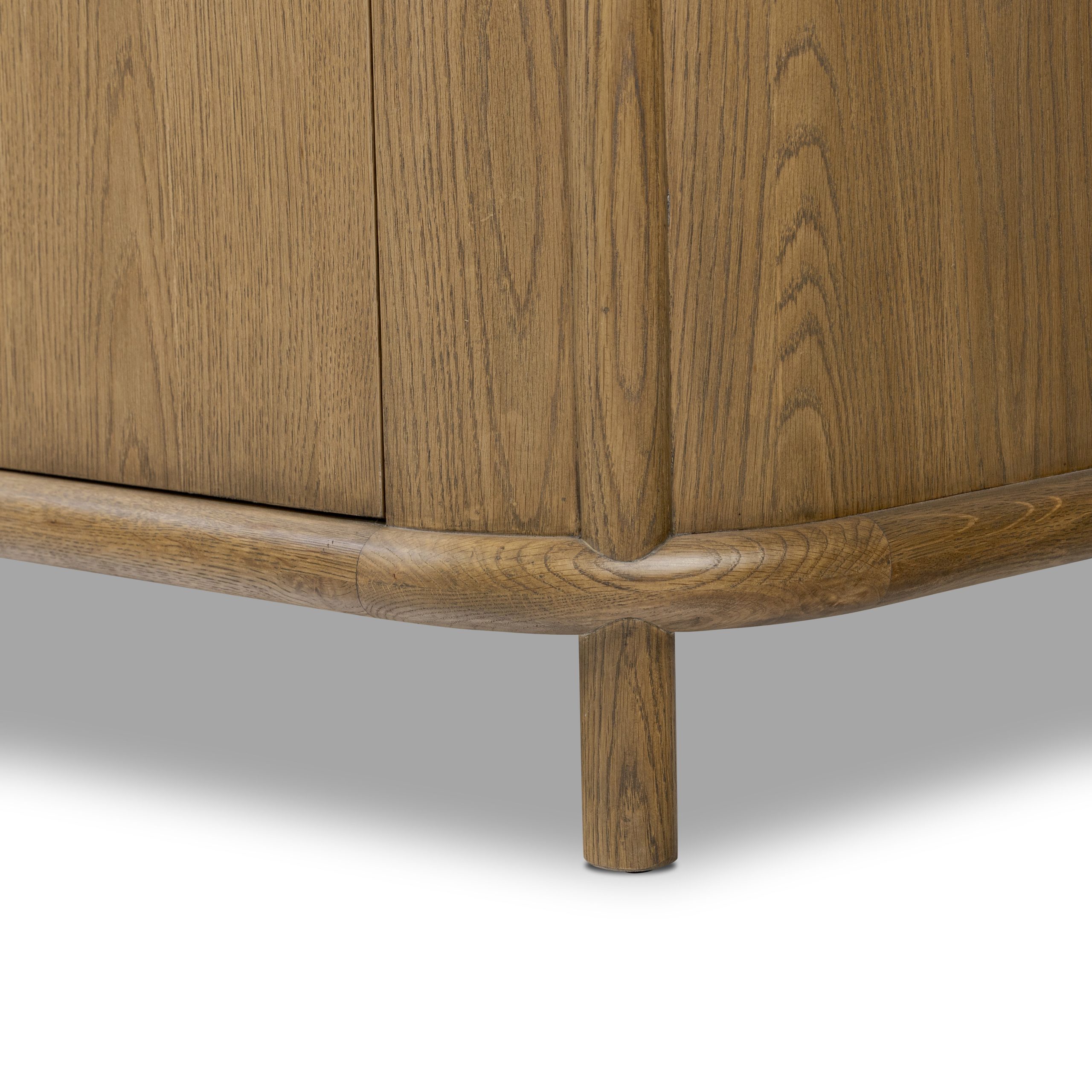 Elodie Sideboard - Image 9