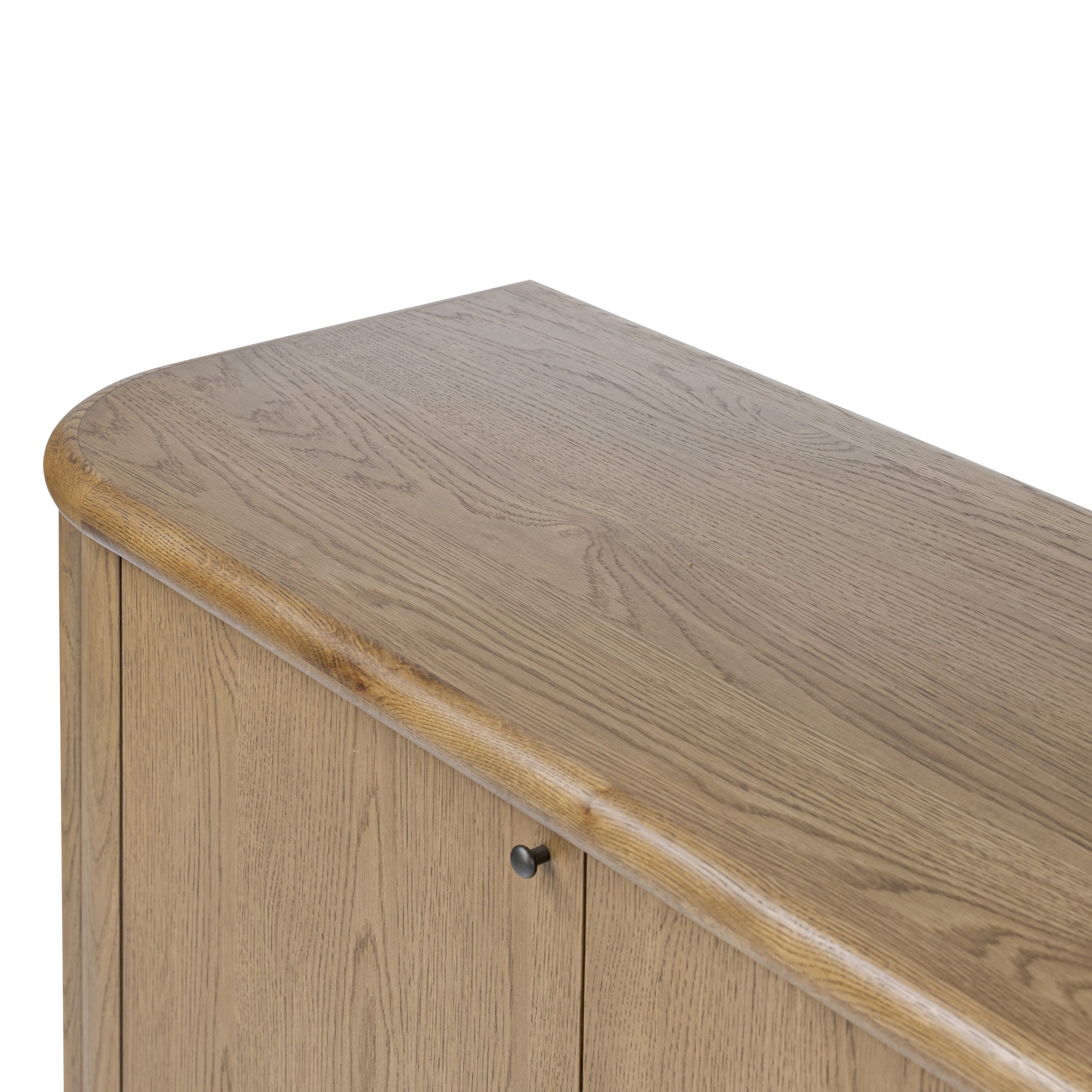 Elodie Sideboard - Image 6