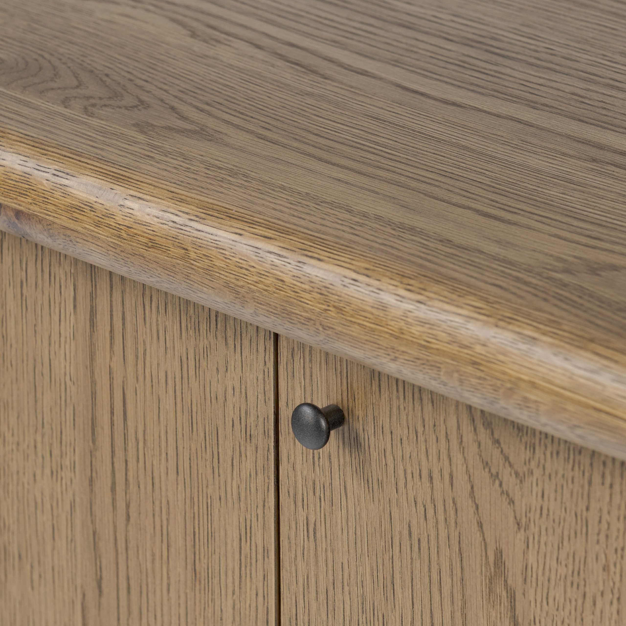 Elodie Sideboard - Image 8
